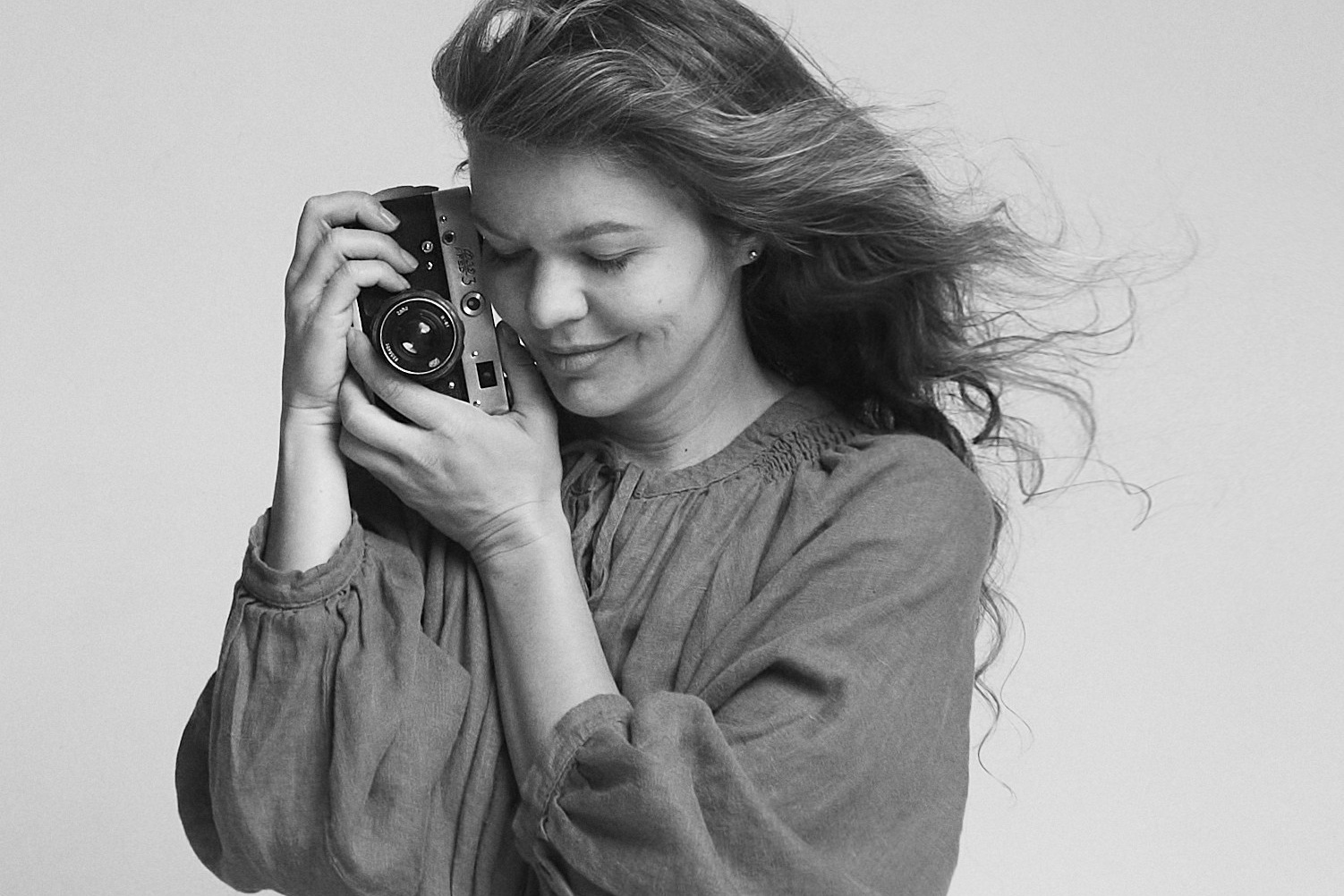 Услуги. Леся Власова. Семейный Lifestyle фотограф в Москве