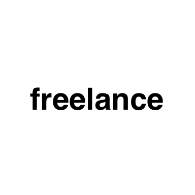 Frontend Резюме