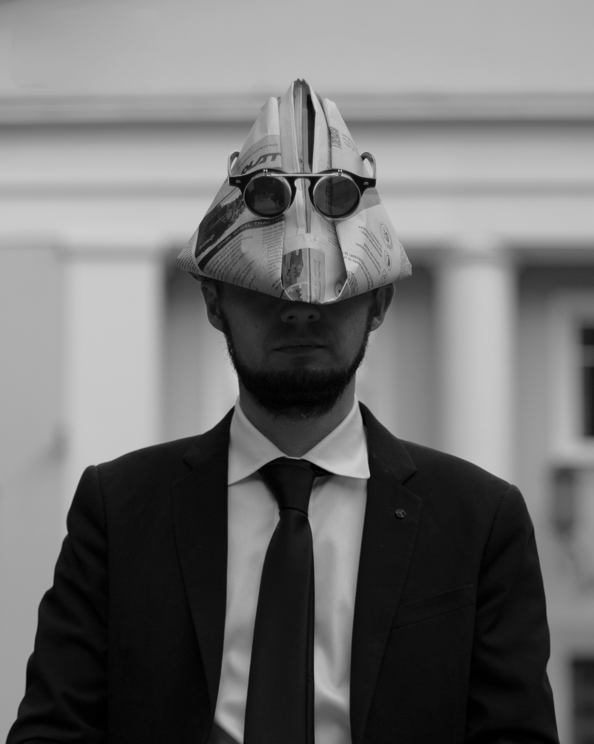 Портфолио. Фотограф в Москве Игорь Влащенко