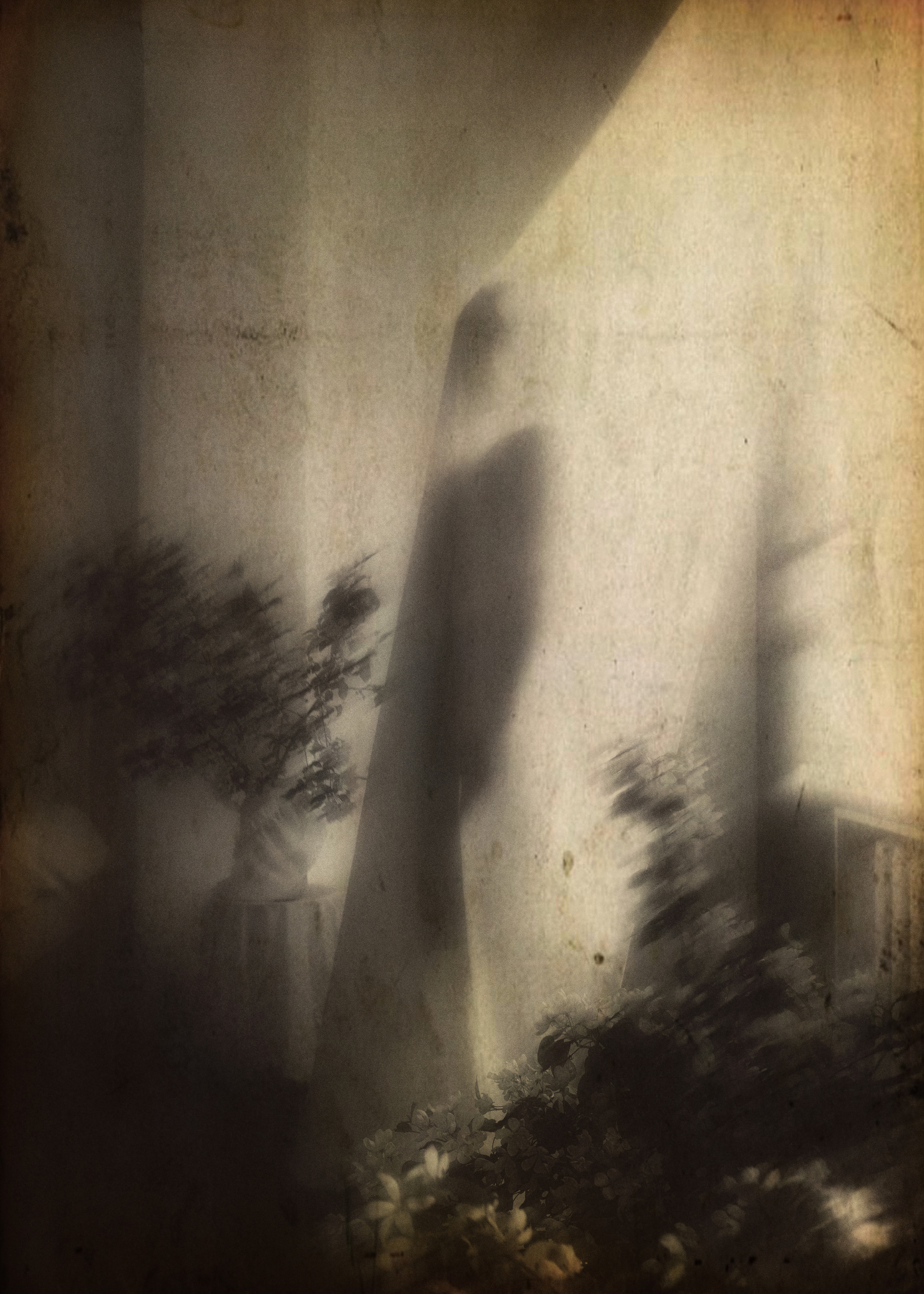 Свадебный проект «РОМЕО И ДЖУЛЬЕТТА». Фотограф в Омске Екатерина Павлова