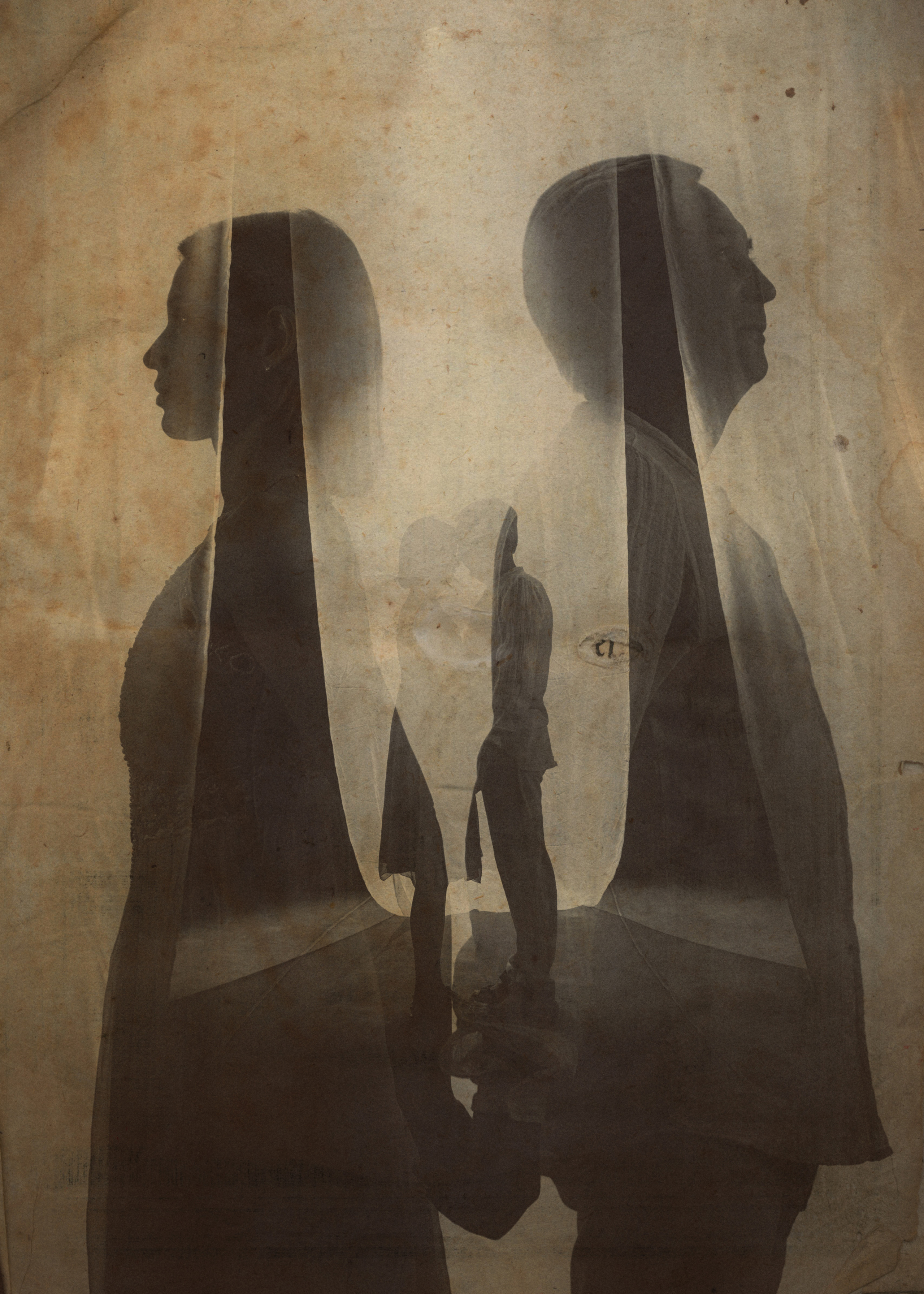 Свадебный проект «РОМЕО И ДЖУЛЬЕТТА». Фотограф в Омске Екатерина Павлова