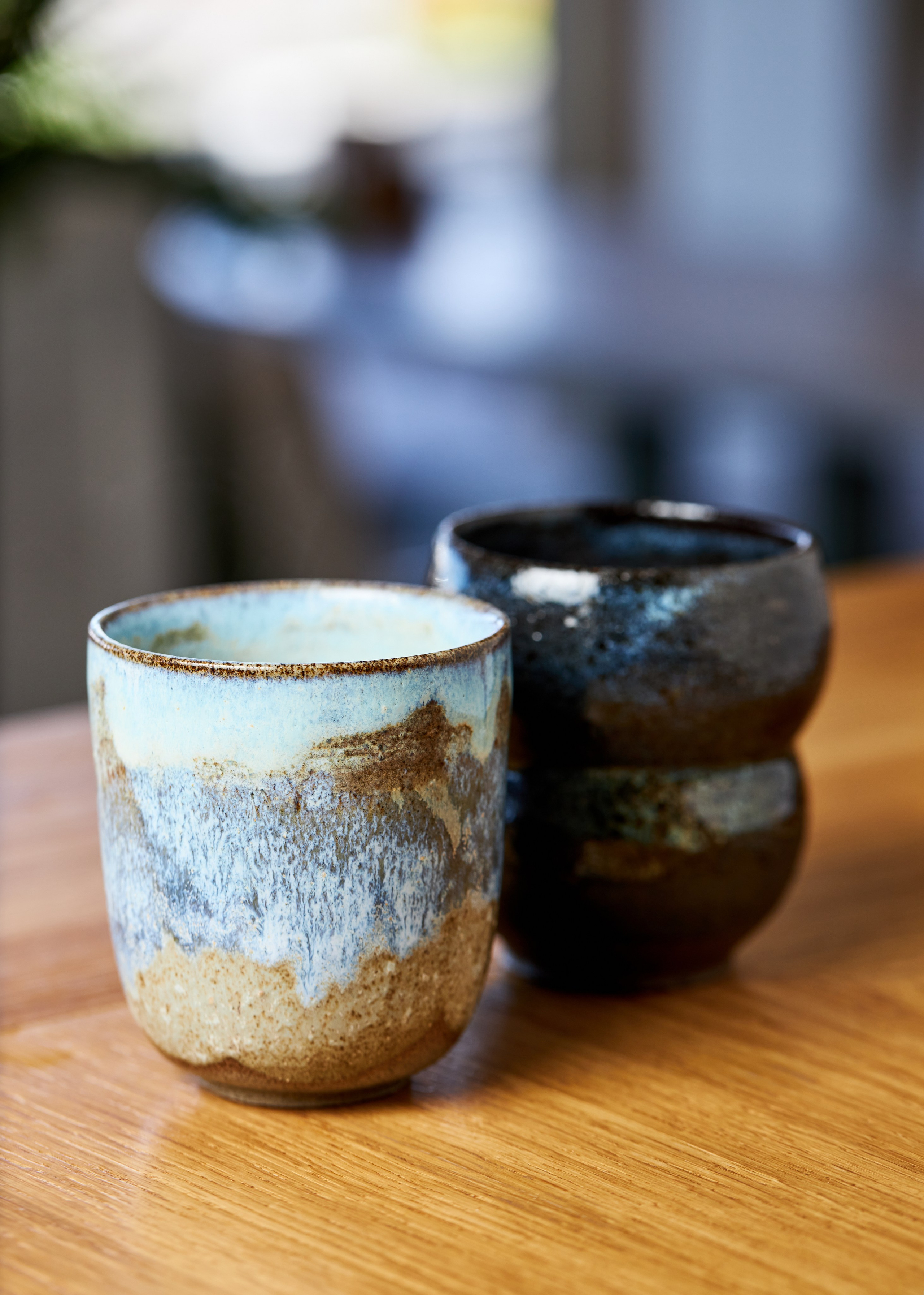 Фуд фотография. Photographer Michael Stenin