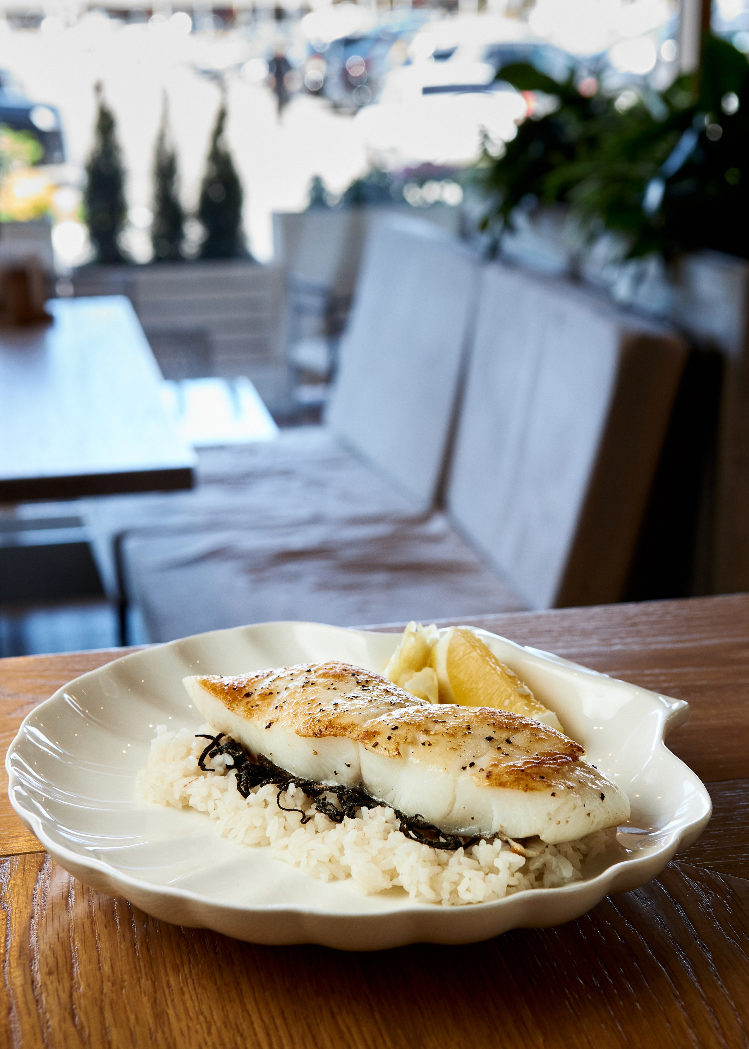 Фуд фотография. Photographer Michael Stenin