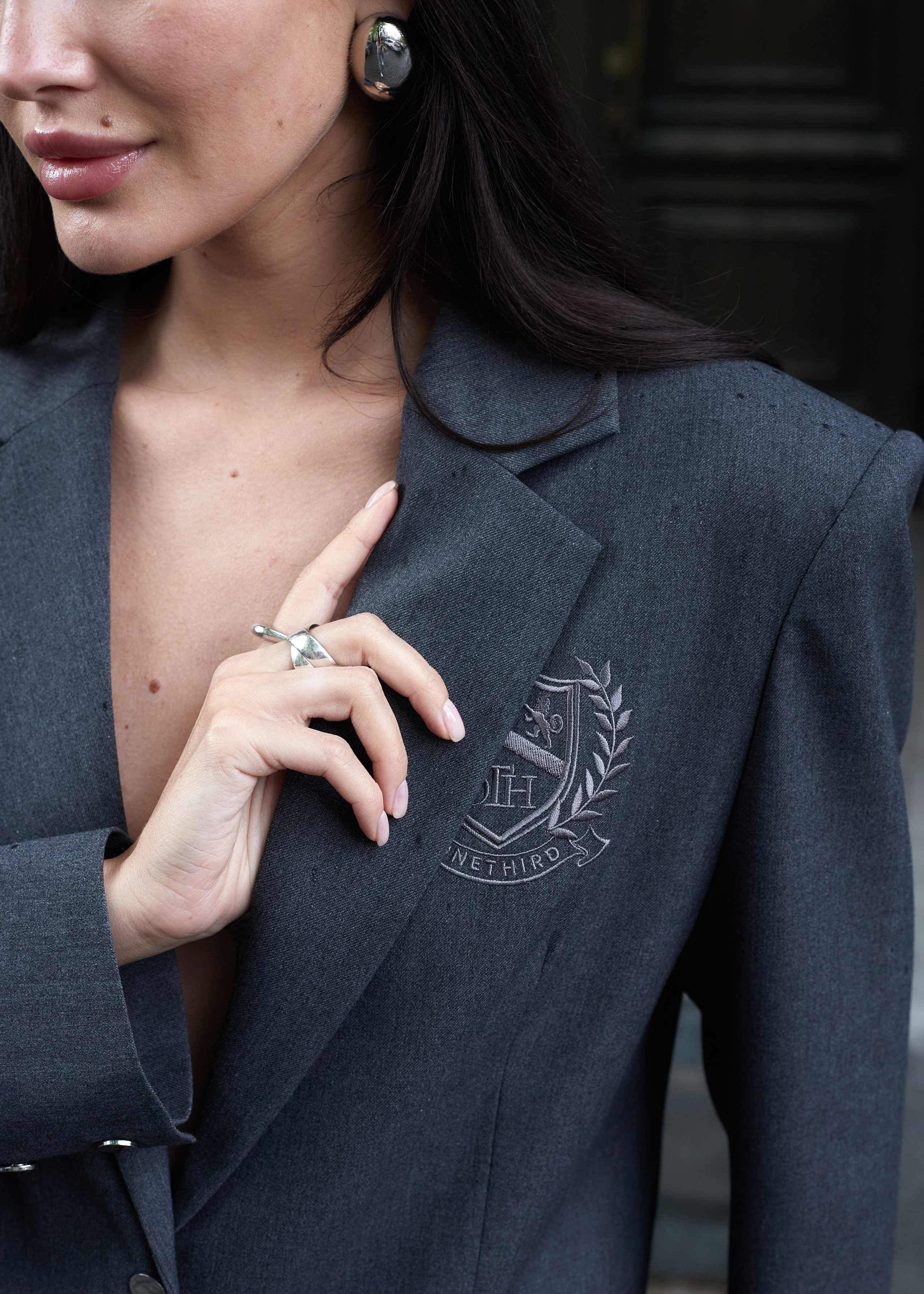 Commercial. Фотографирую Тепло