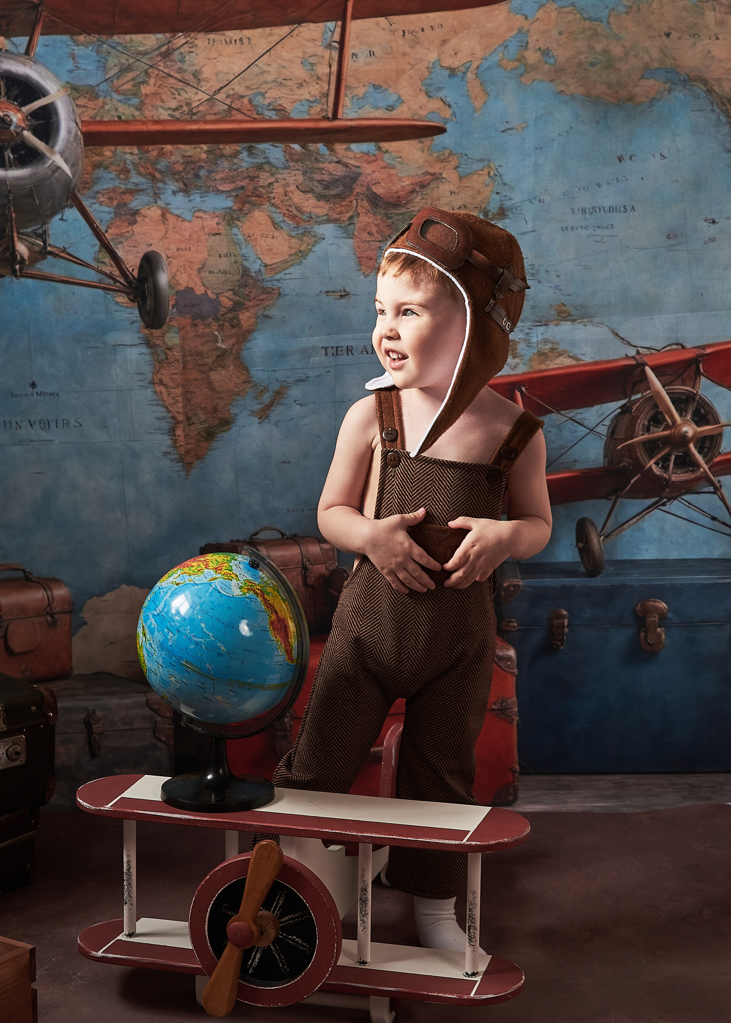 Услуги. Фотограф Юлия Ремезова