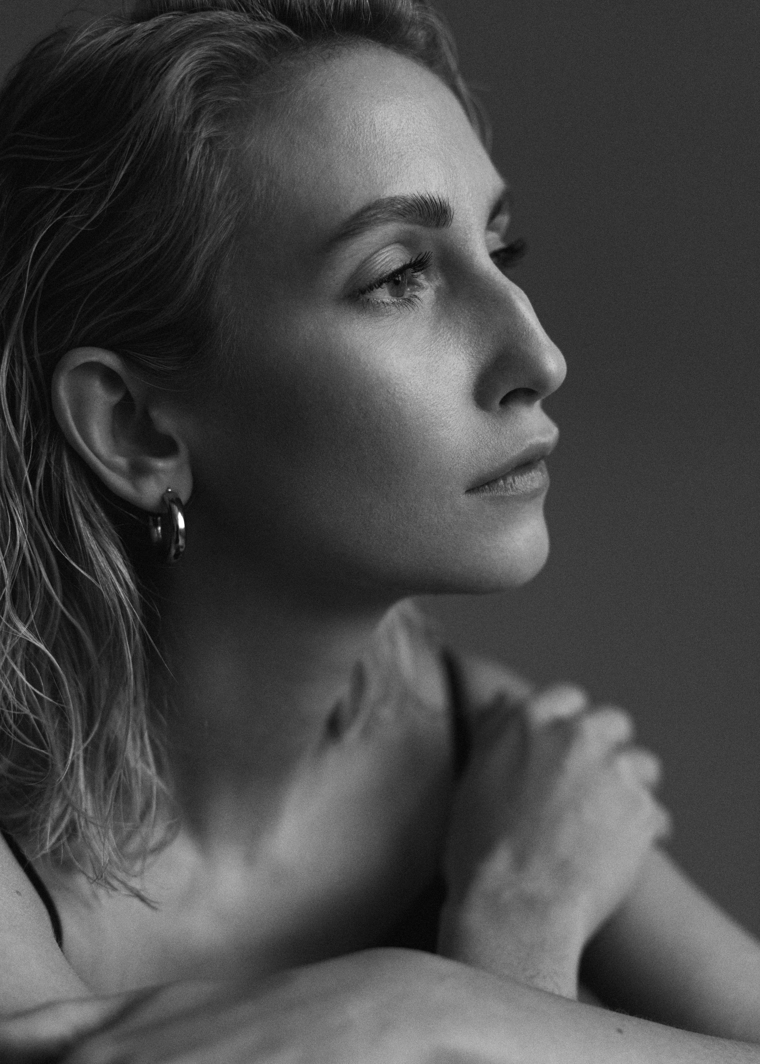 Москва. Фотограф в Киржаче и Москве