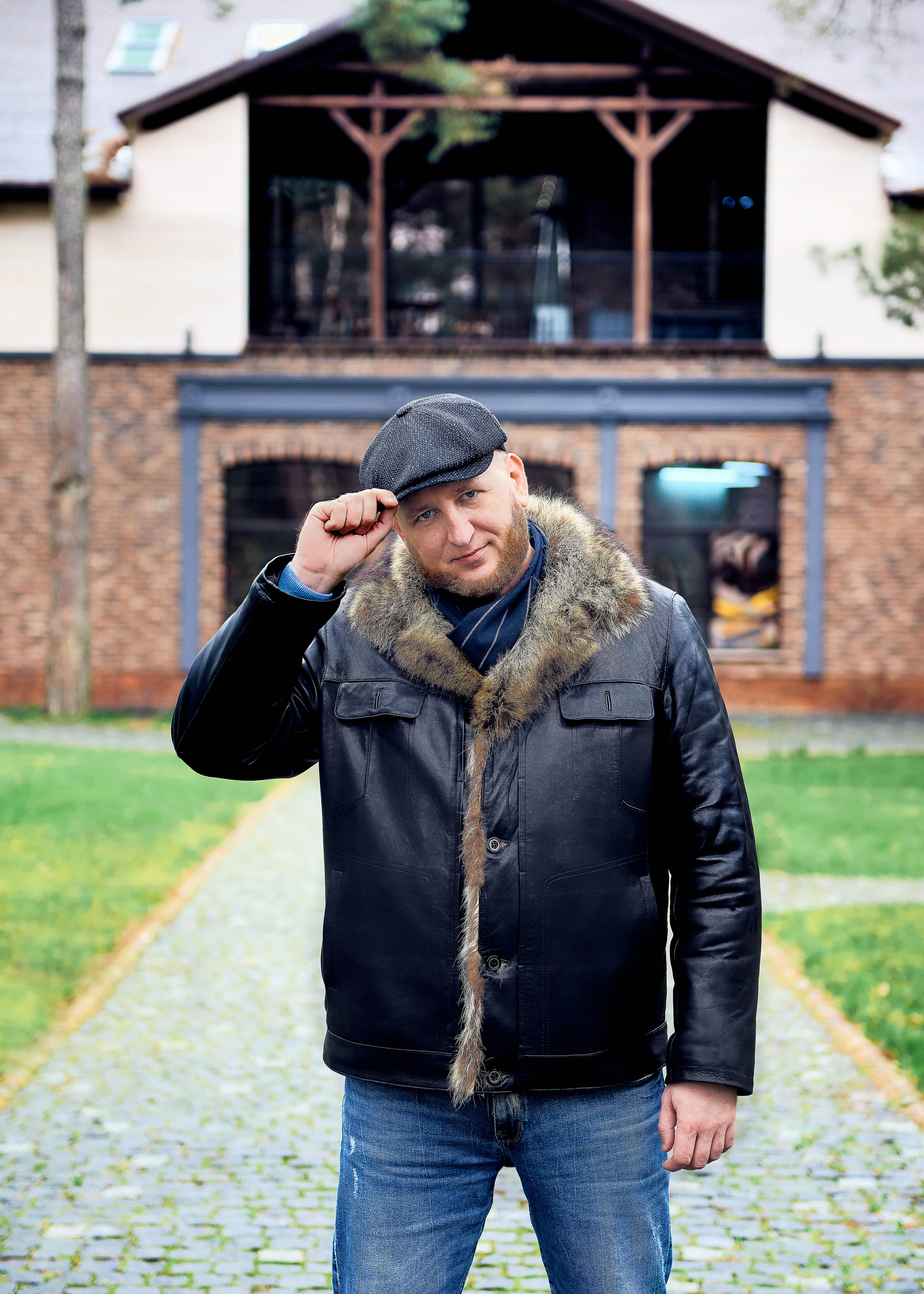 Контакты. Свадебный фотограф в Бресте. Выезд по РБ