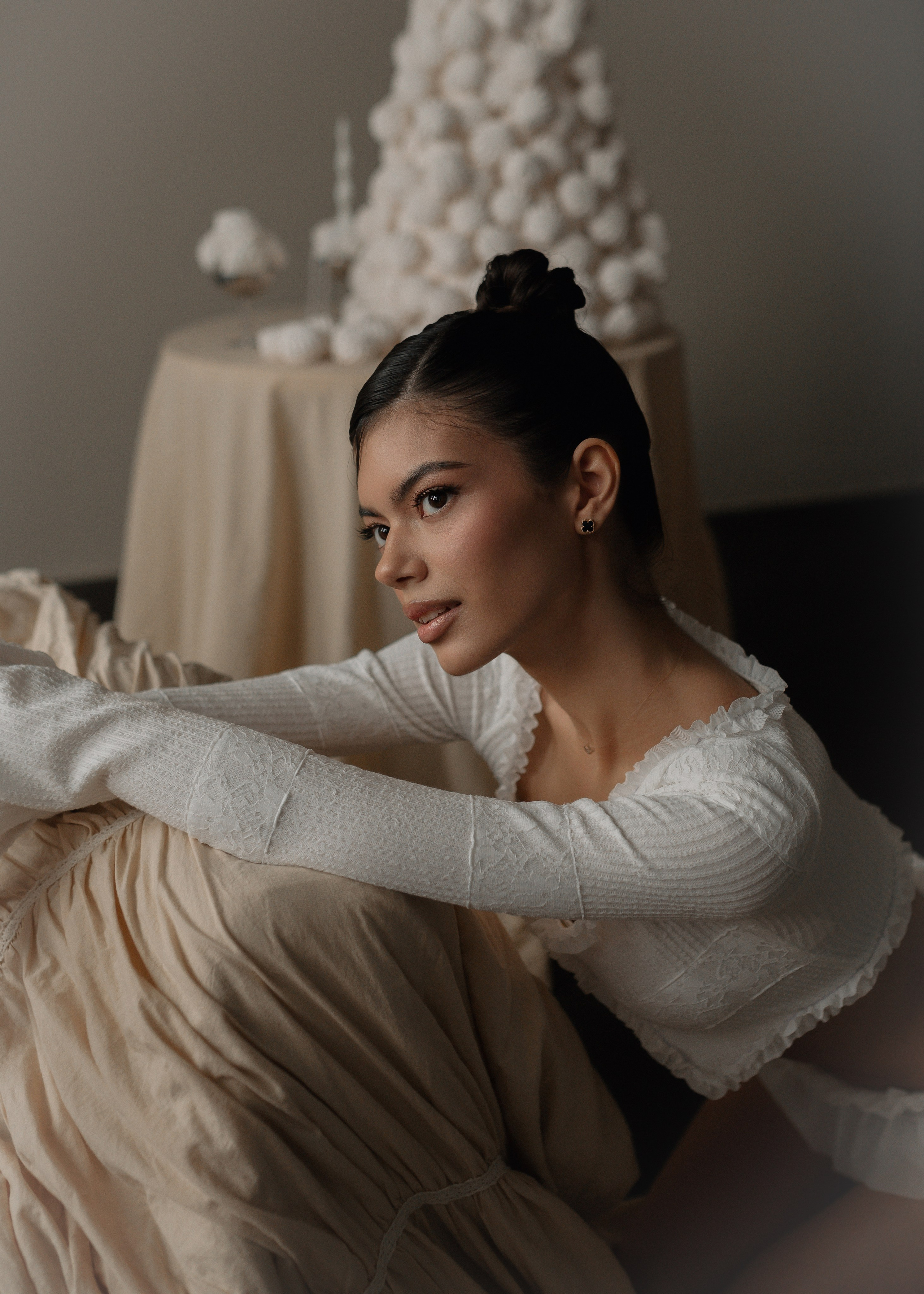 Услуги. Твой личный проводник к красивым фотографиям в Старом Осколе