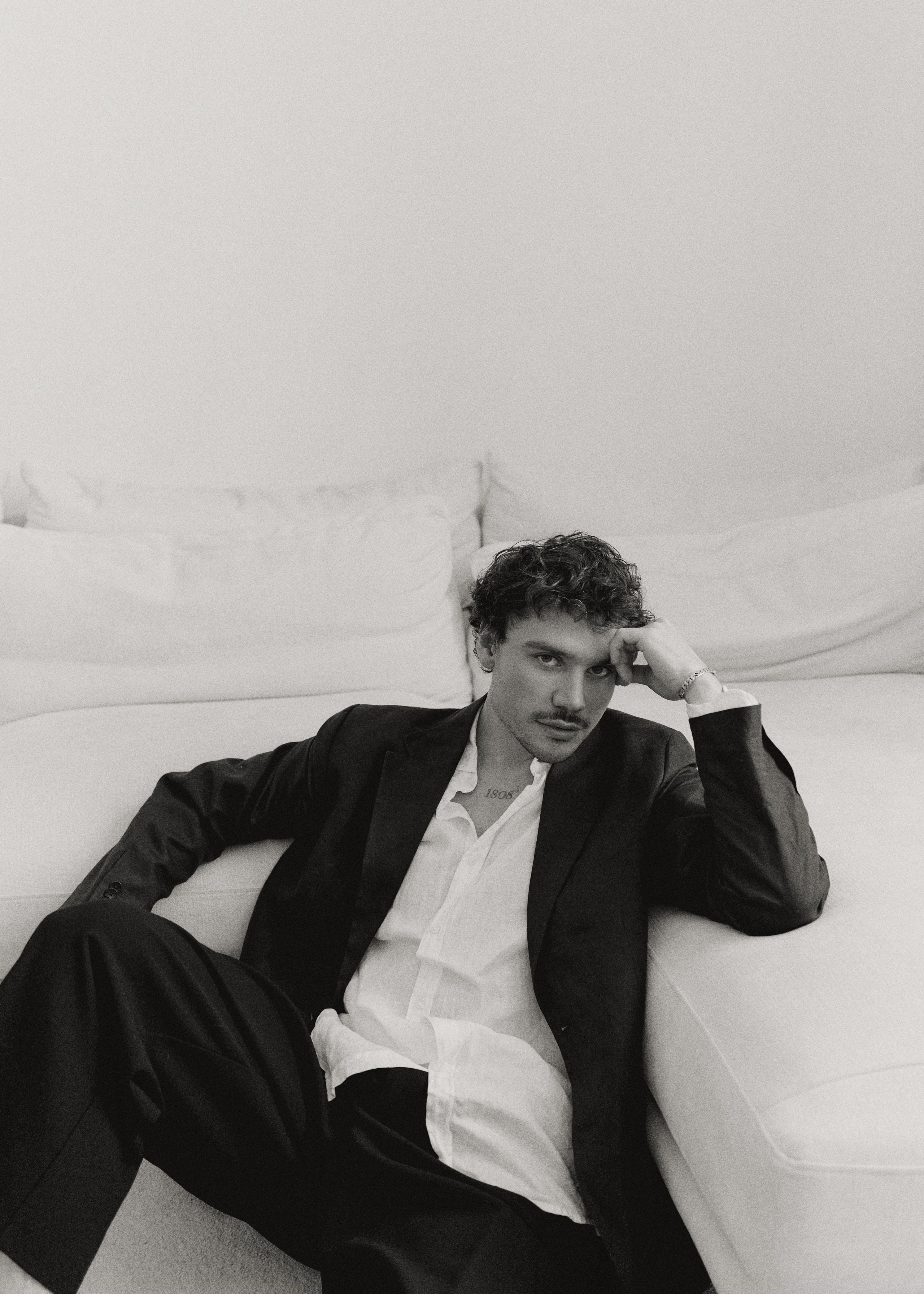 Info. Wedding Photographer Tel-Aviv