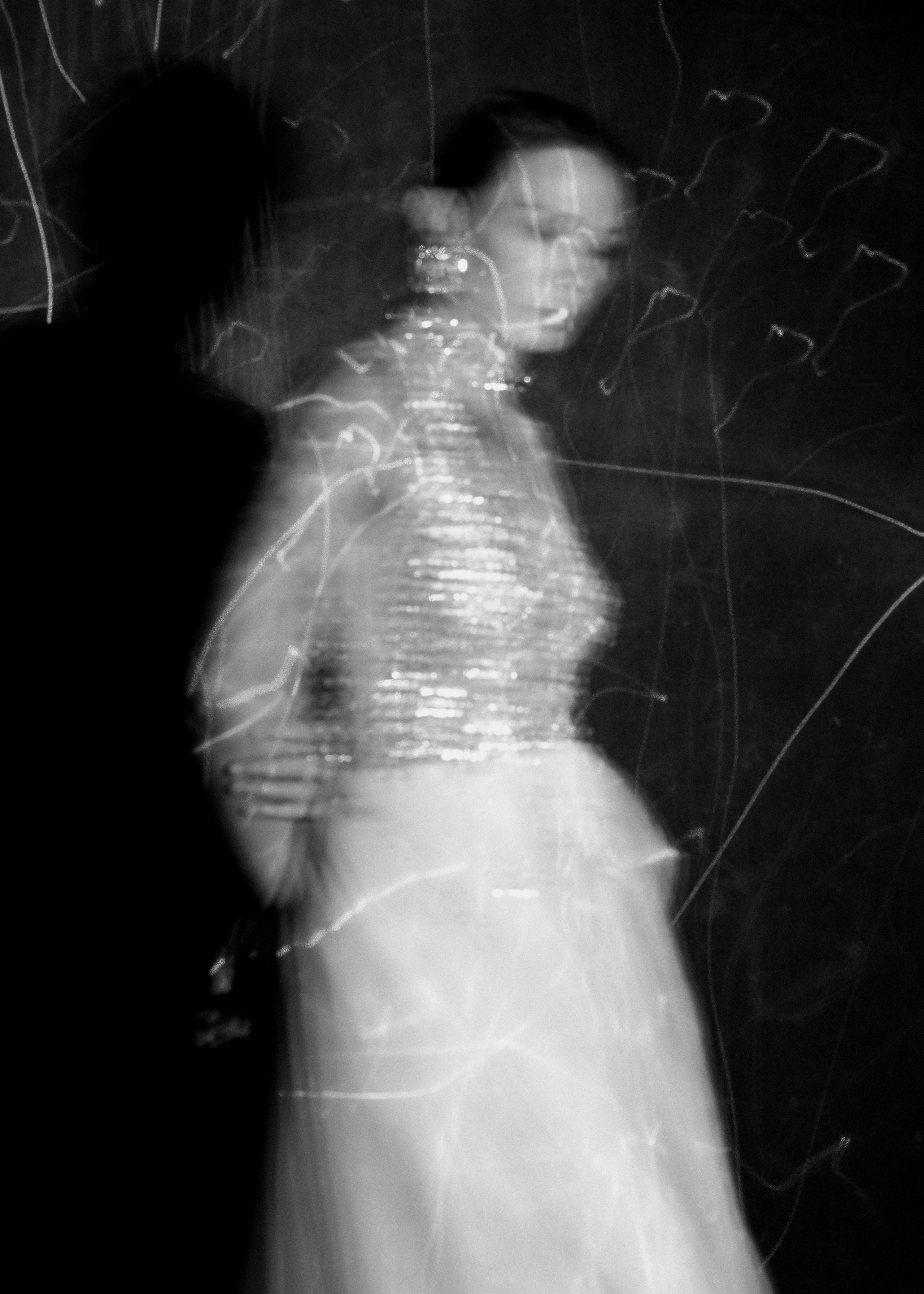 Казакова Алла. ARTEXPOPHOTO