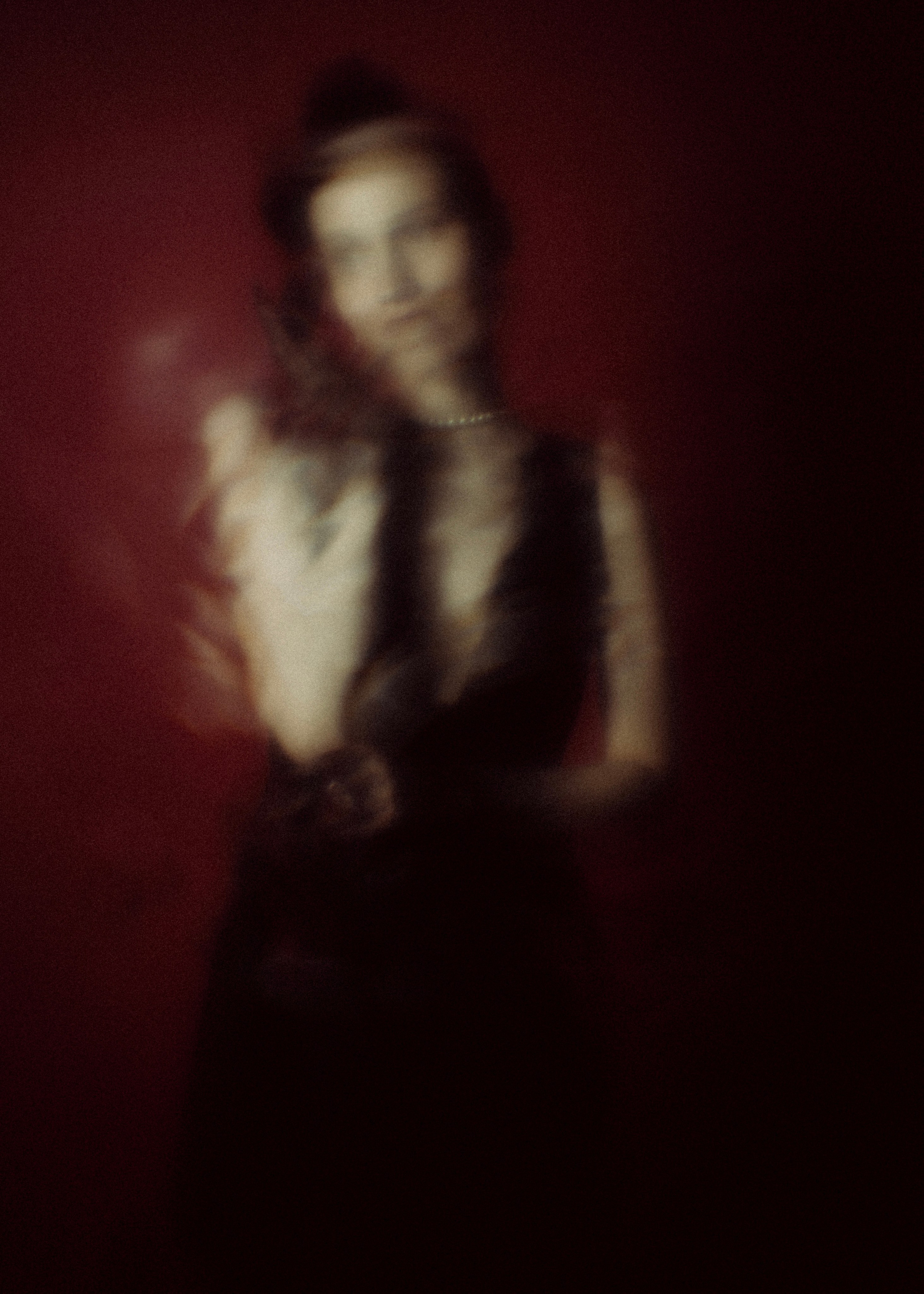 Казакова Алла. ARTEXPOPHOTO