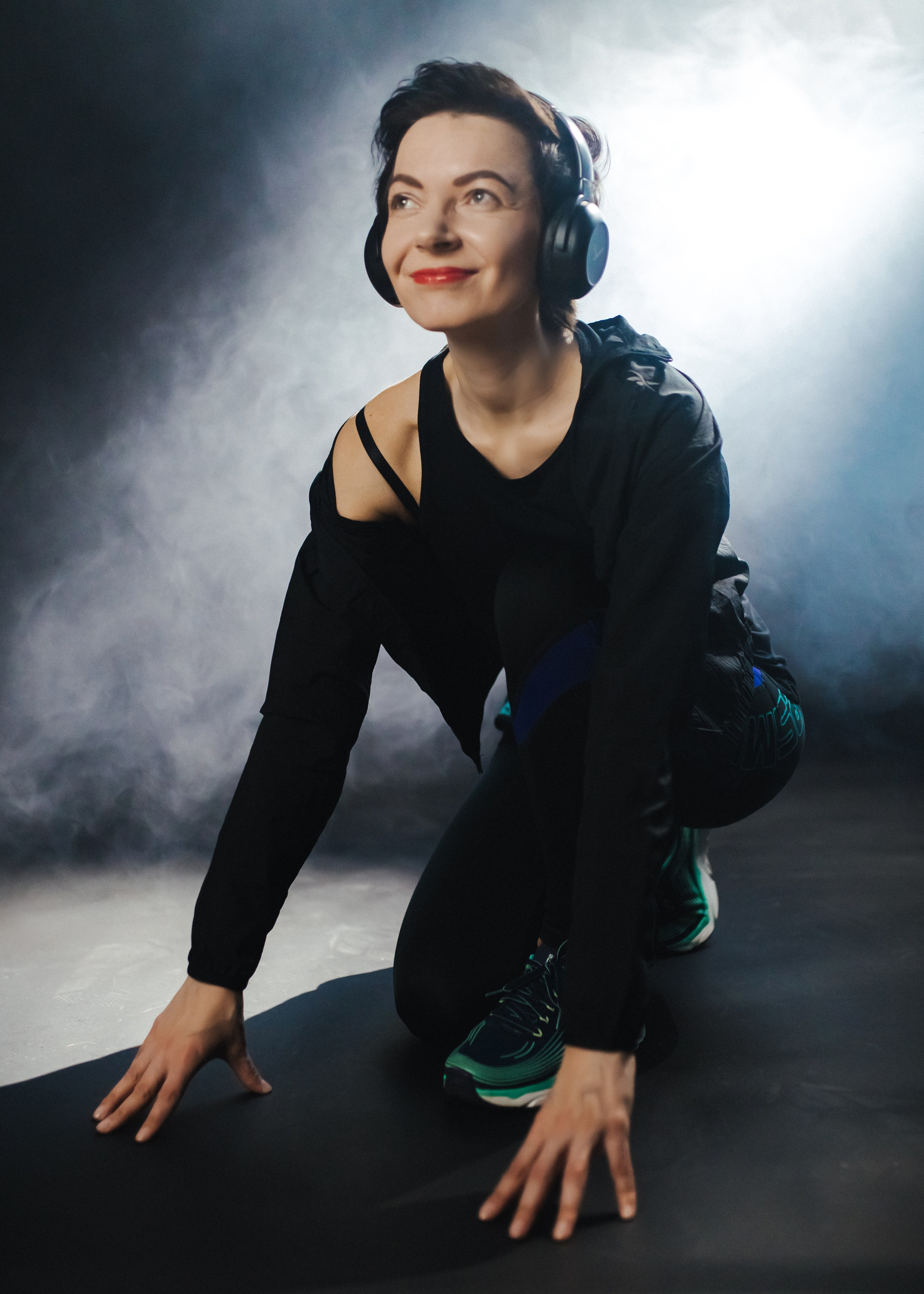 Фотограф в Самаре Алена Руденко