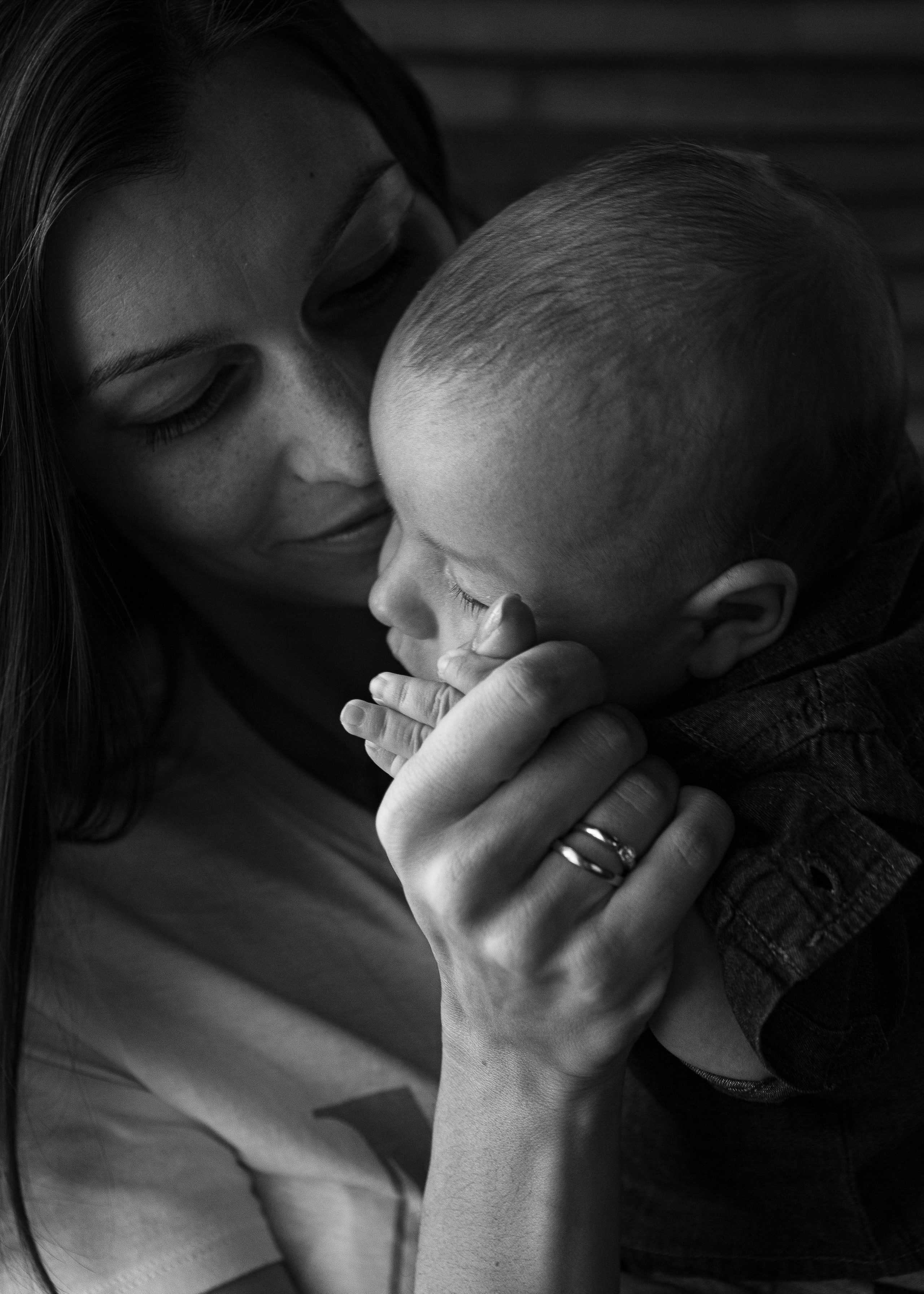 Коммерческий и репортажный фотограф в Санкт-Петербурге Андрей Васильев