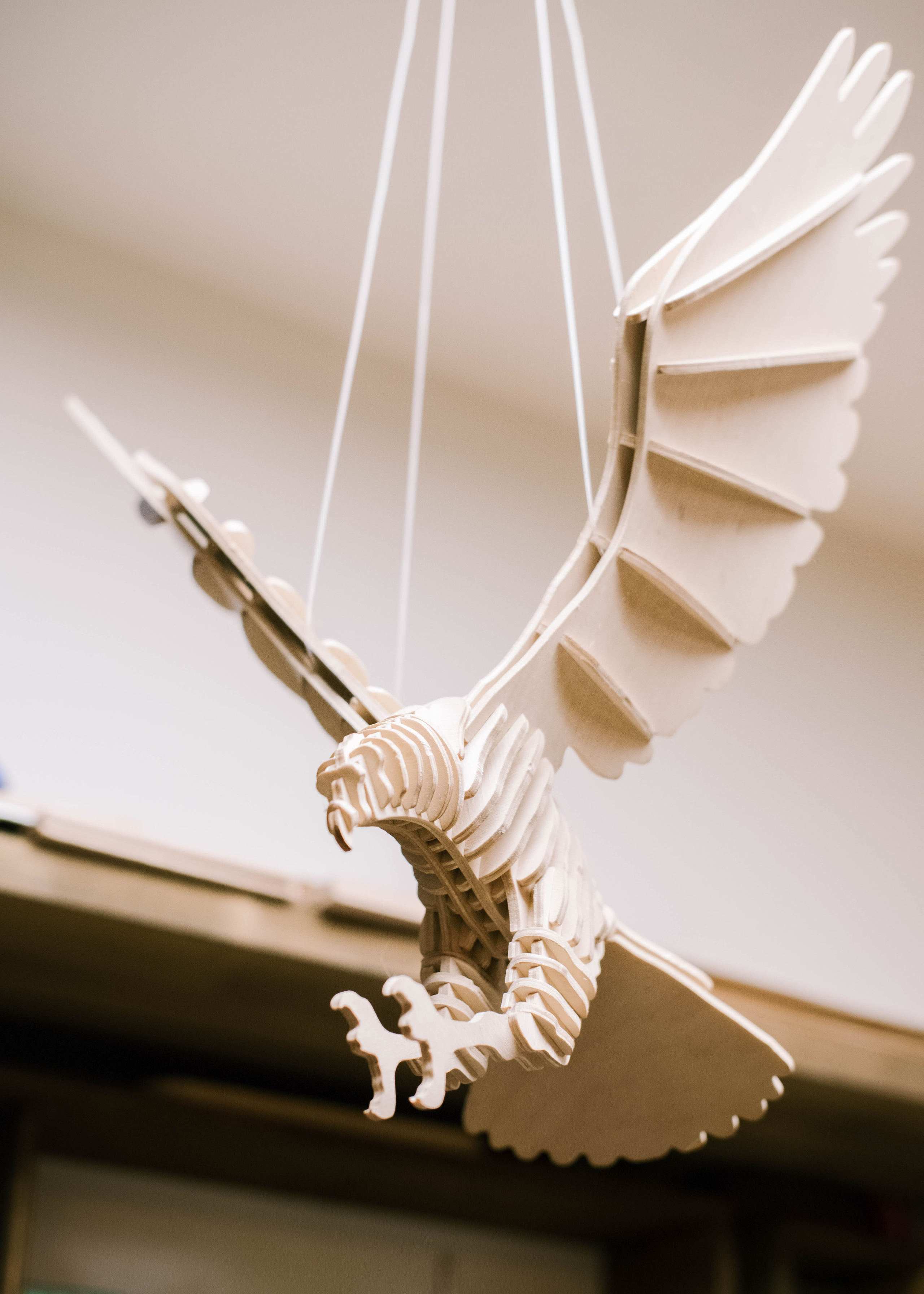 Интервью с основателем мастерской Board and Crate. Артём Кузнецов, фотограф, Новосибирск