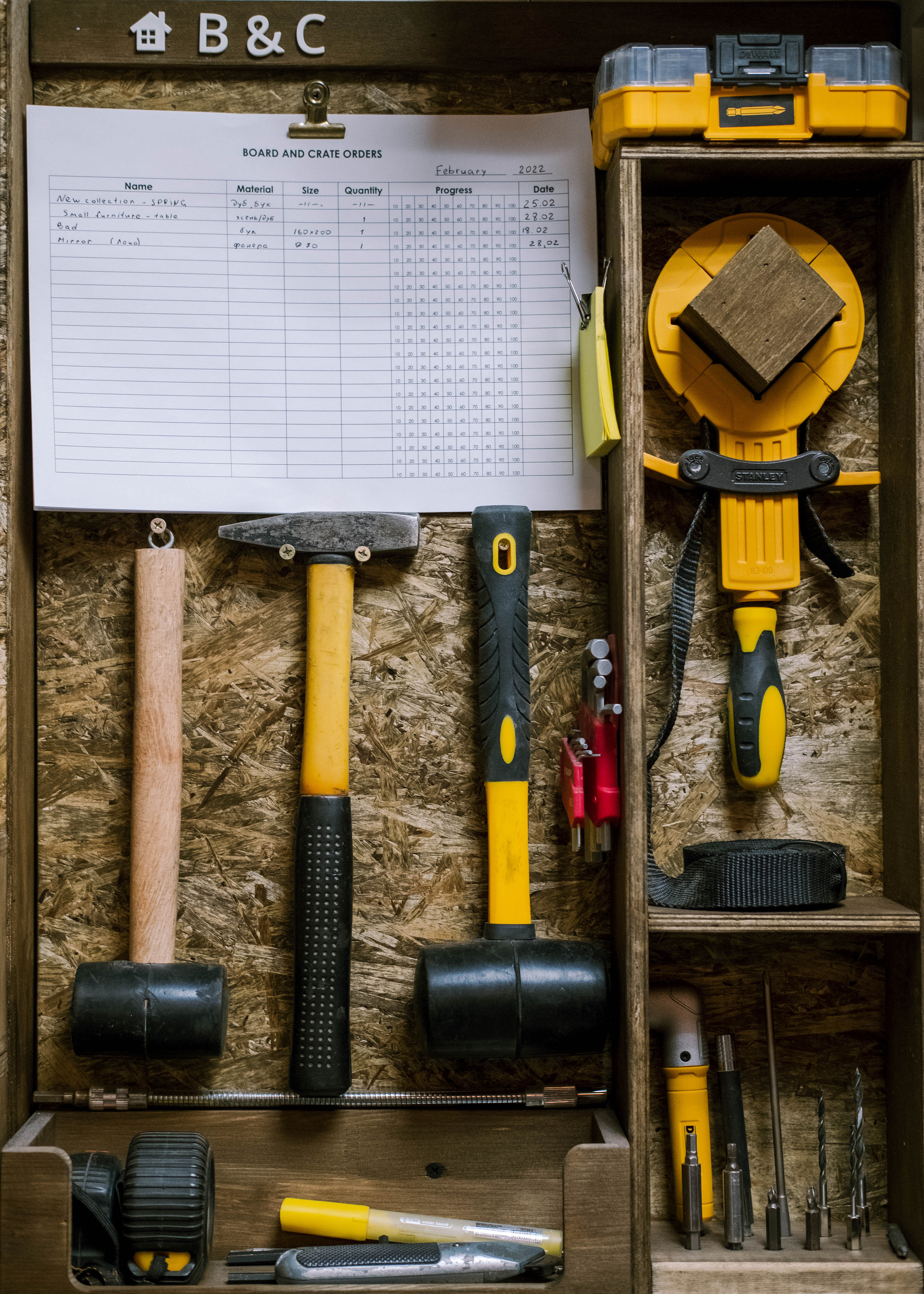 Интервью с основателем мастерской Board and Crate. Артём Кузнецов, фотограф, Новосибирск