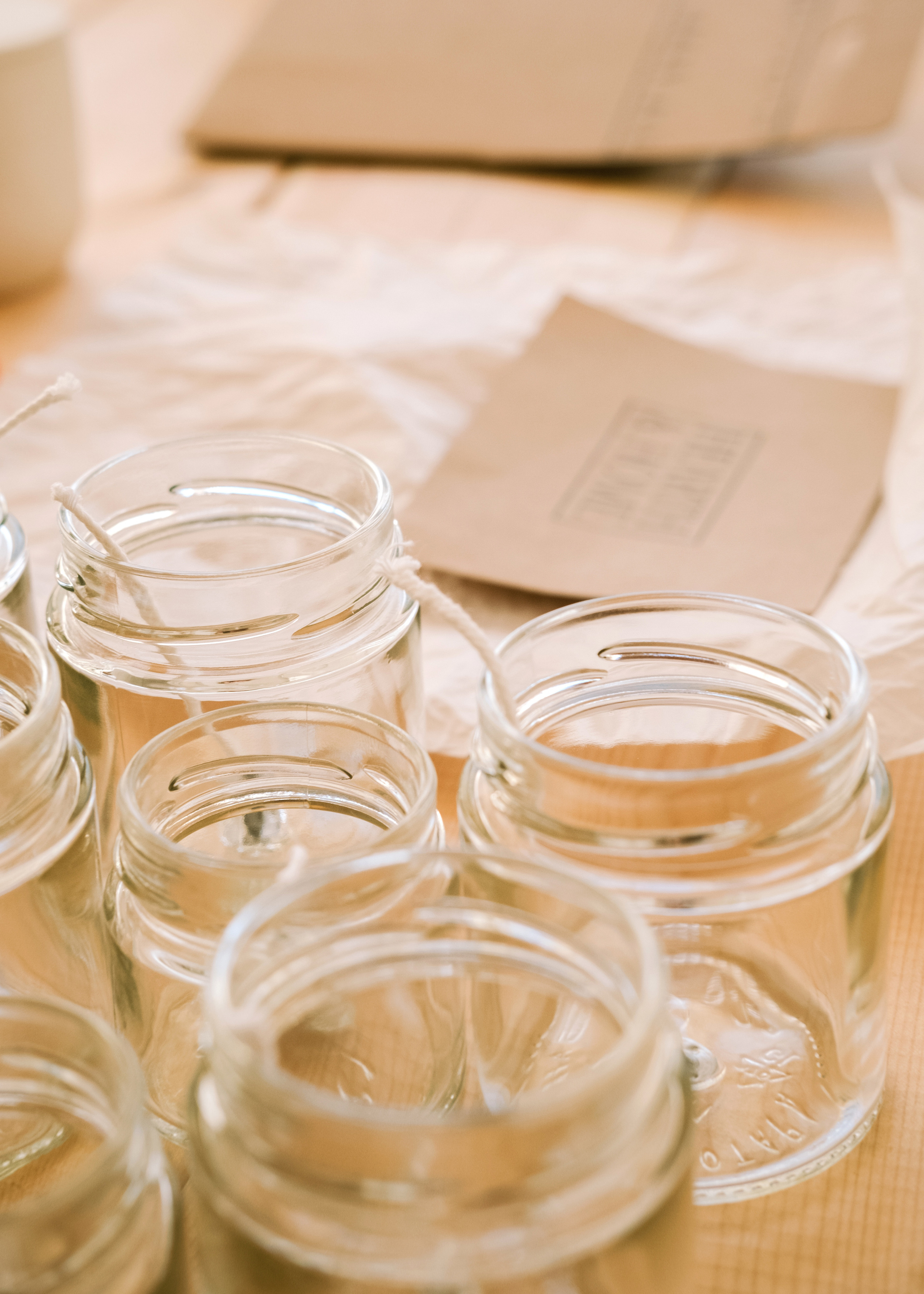 Интервью с основательницей мастерской Hearth&Home. Артём Кузнецов, фотограф, Новосибирск