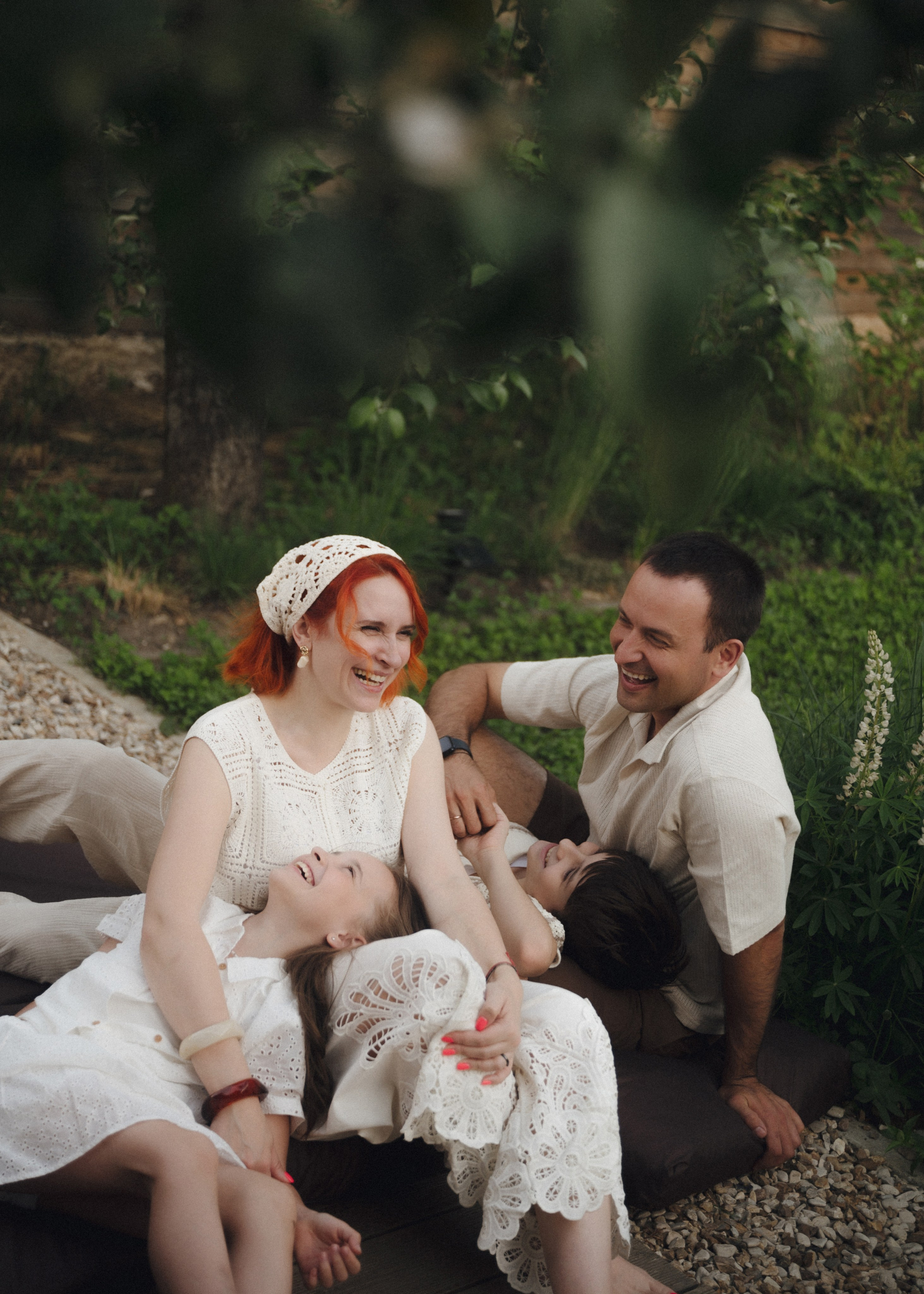 Свадебный фотограф. Свадебный фотограф Сергей Скрипник