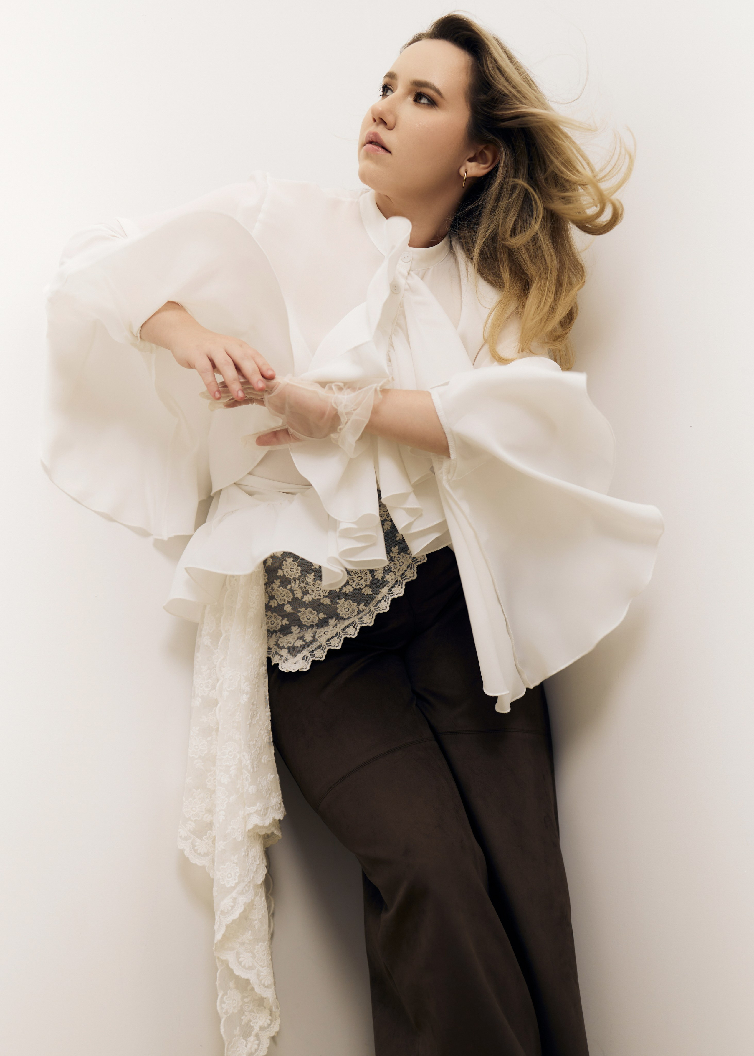 Обо мне. Свадебный и семейный фотограф Юлия Сафронова