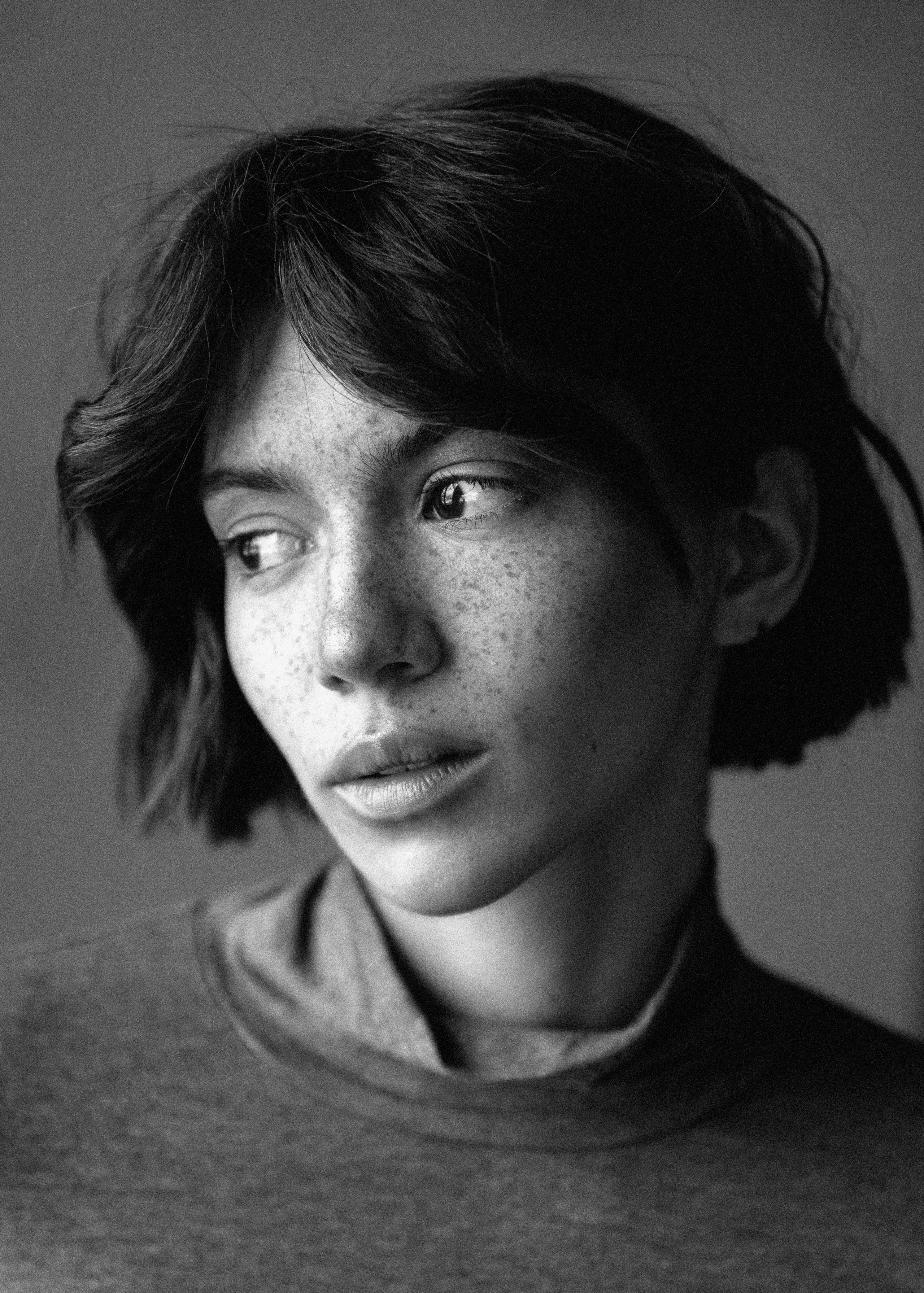 Москва. Фотограф в Киржаче и Москве