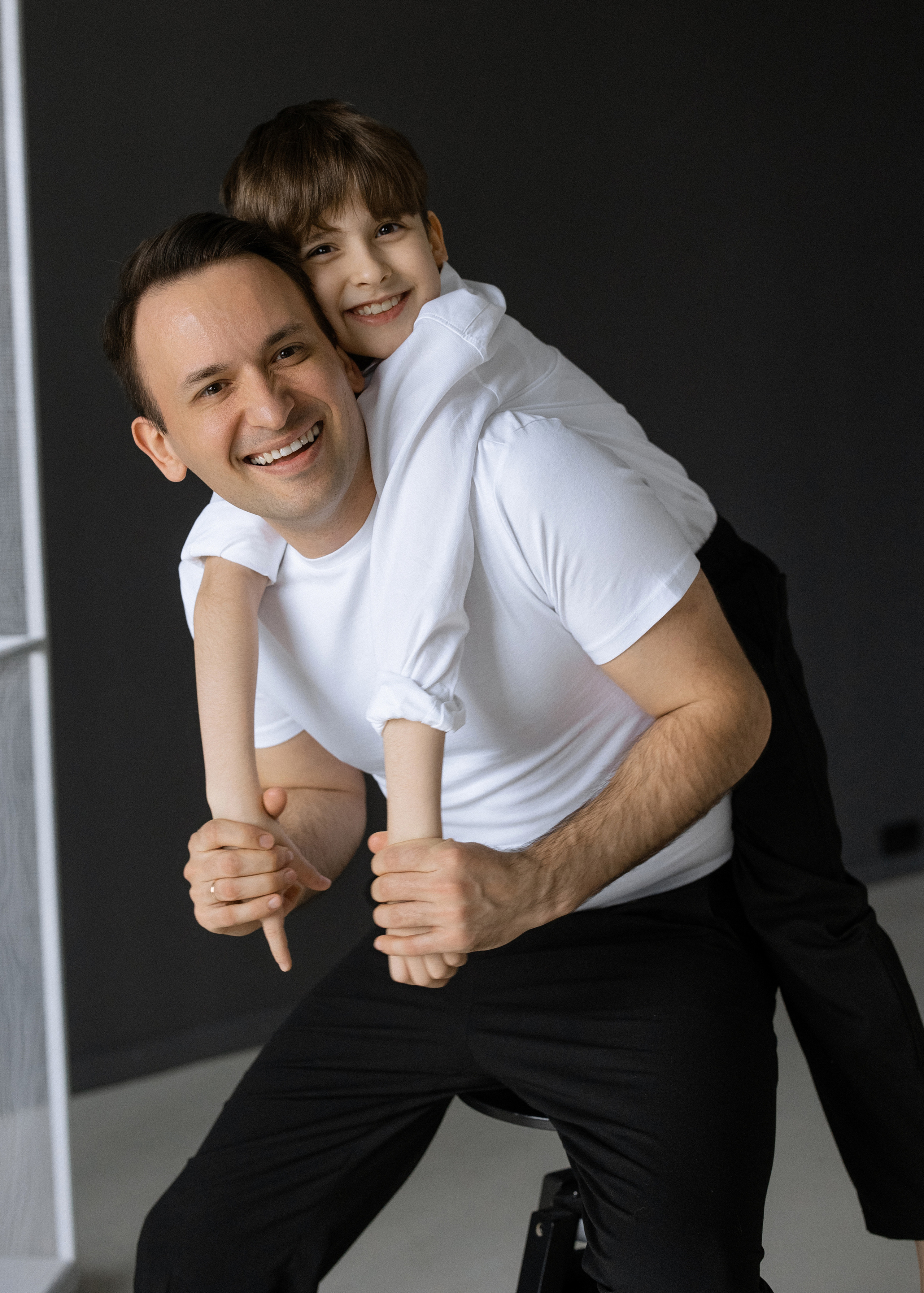 Свадебный фотограф. Свадебный фотограф Сергей Скрипник