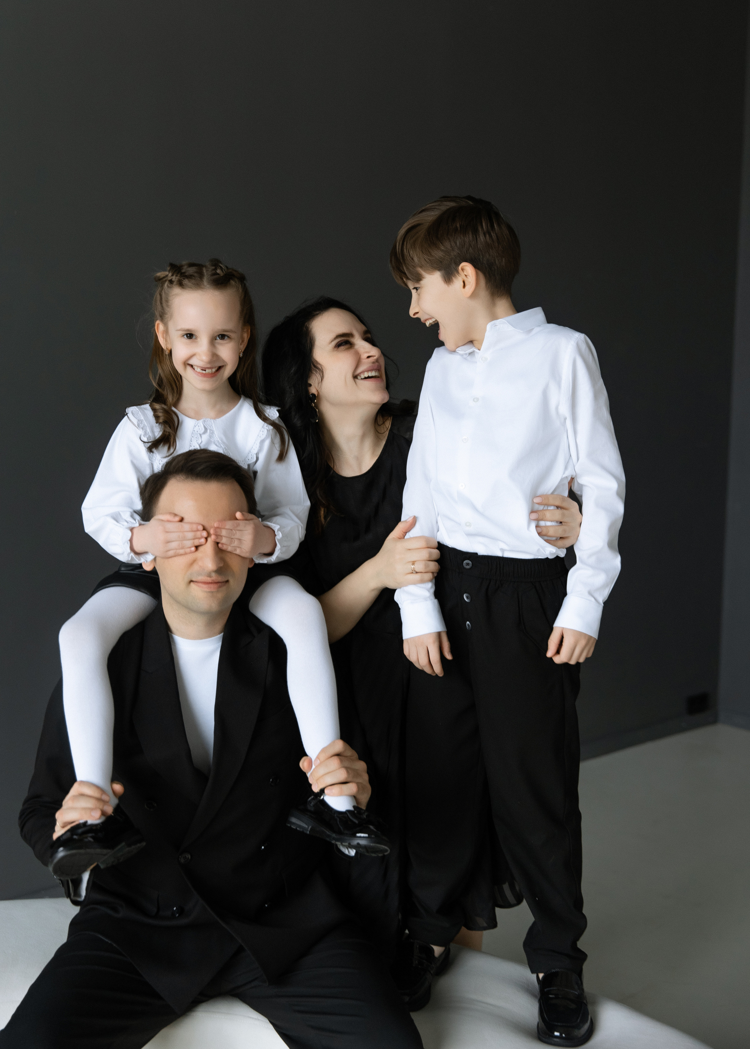 Свадебный фотограф. Свадебный фотограф Сергей Скрипник