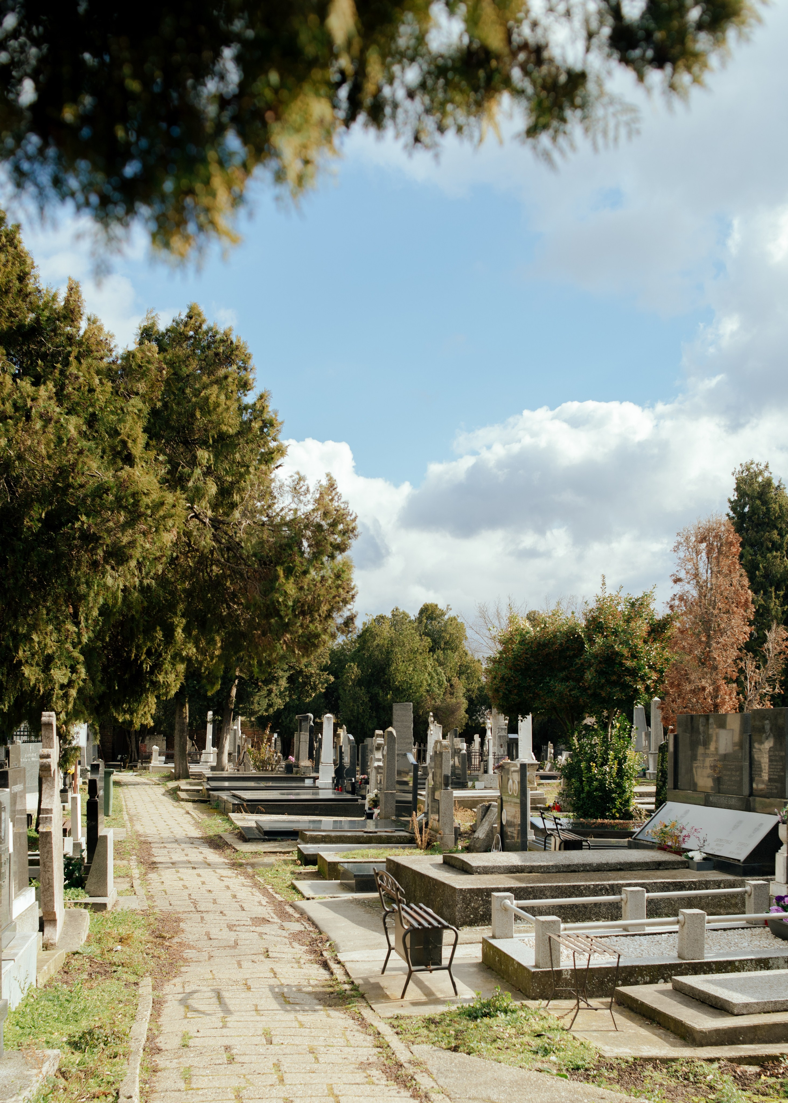 Эстетика тишины. Art-photographer Ira Wind