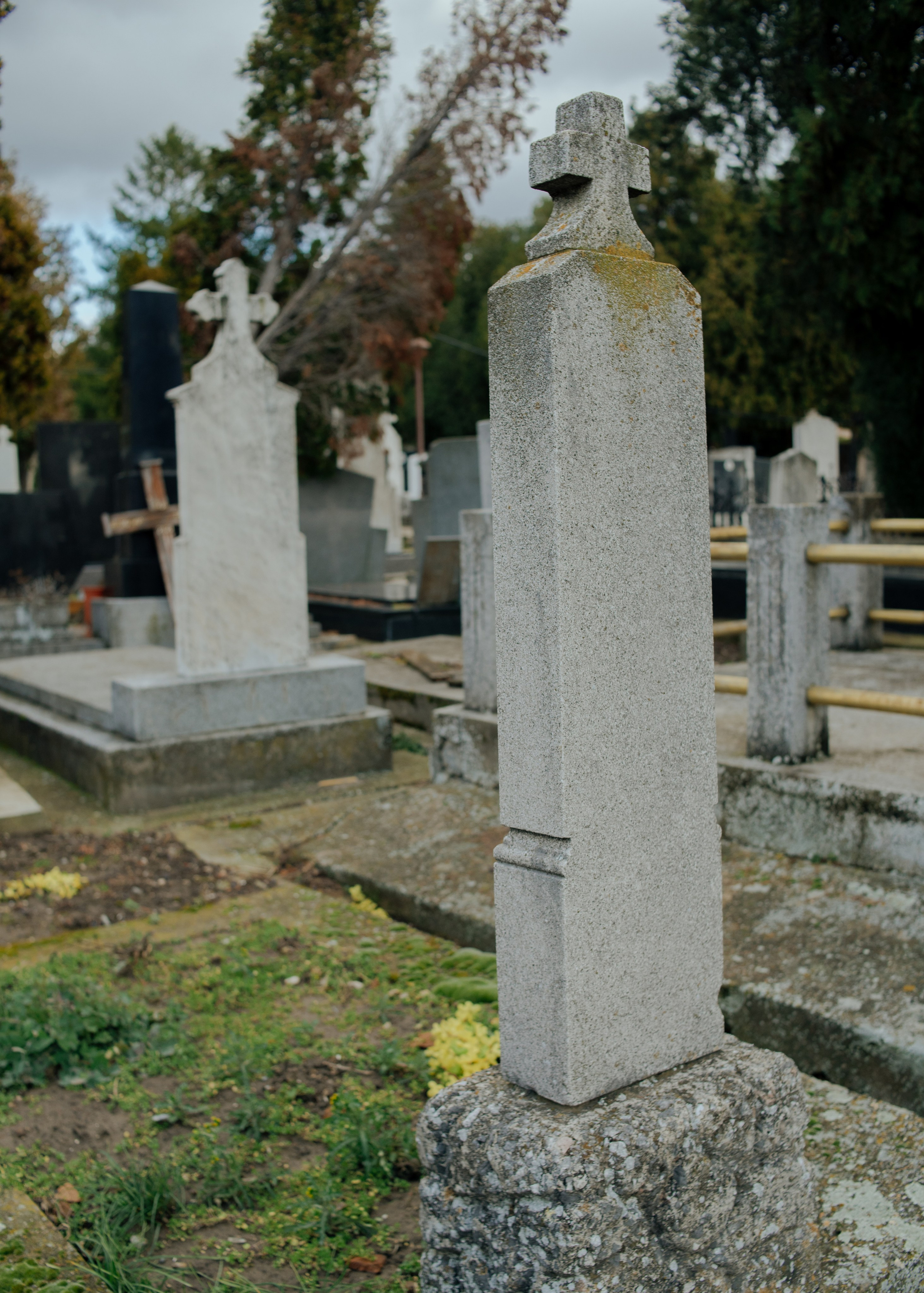 Эстетика тишины. Art-photographer Ira Wind