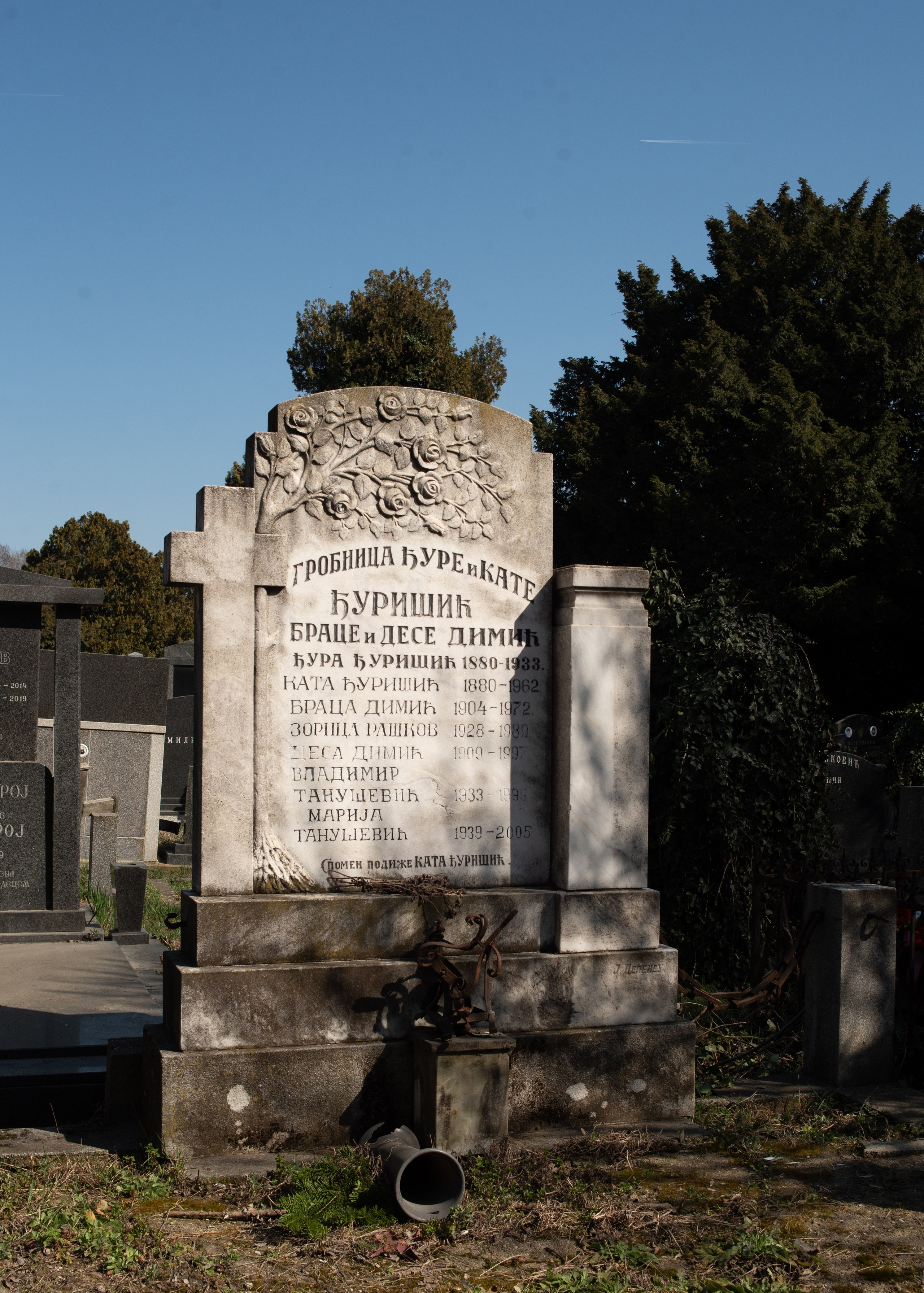 Эстетика тишины. Art-photographer Ira Wind