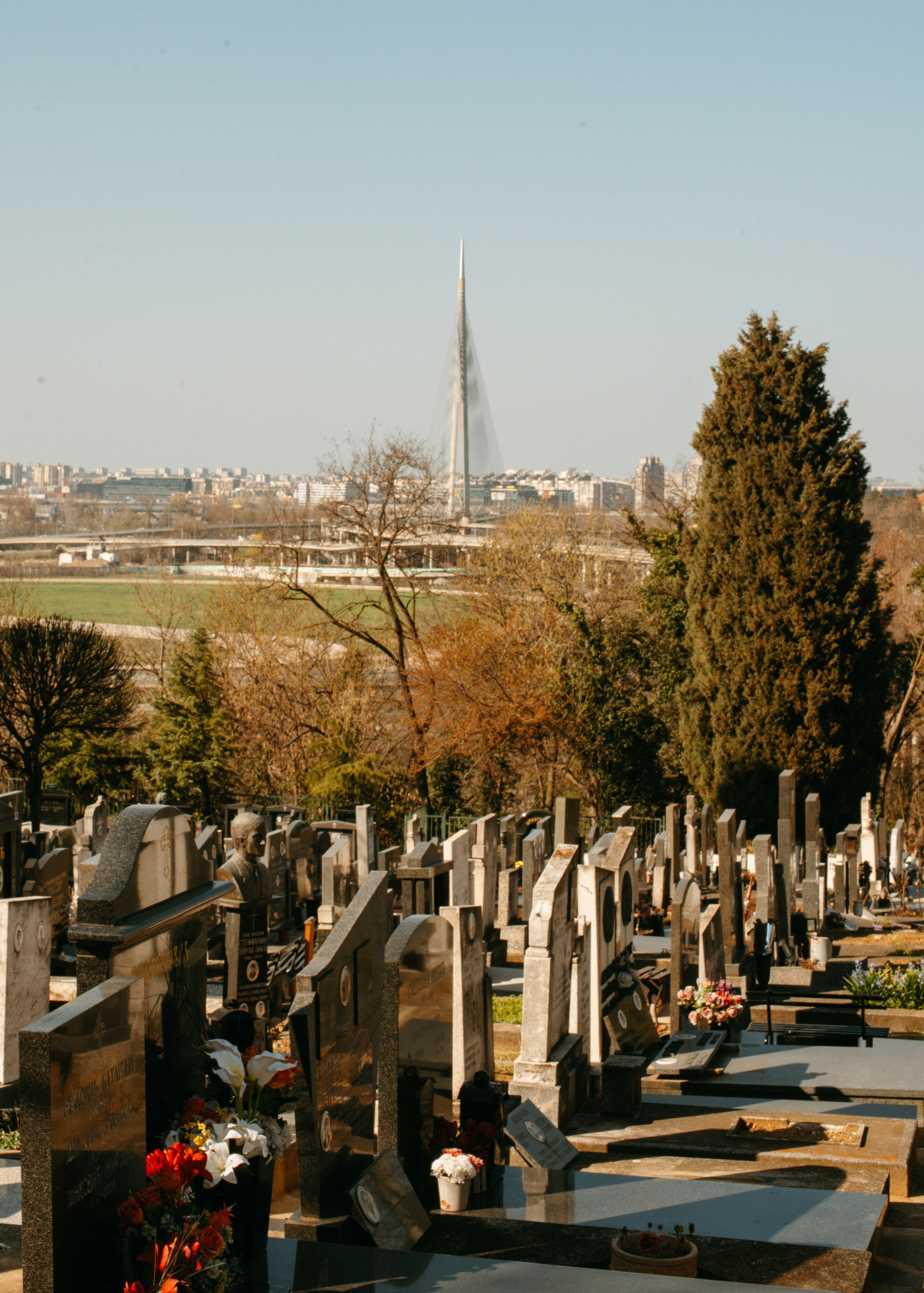 Эстетика тишины. Art-photographer Ira Wind