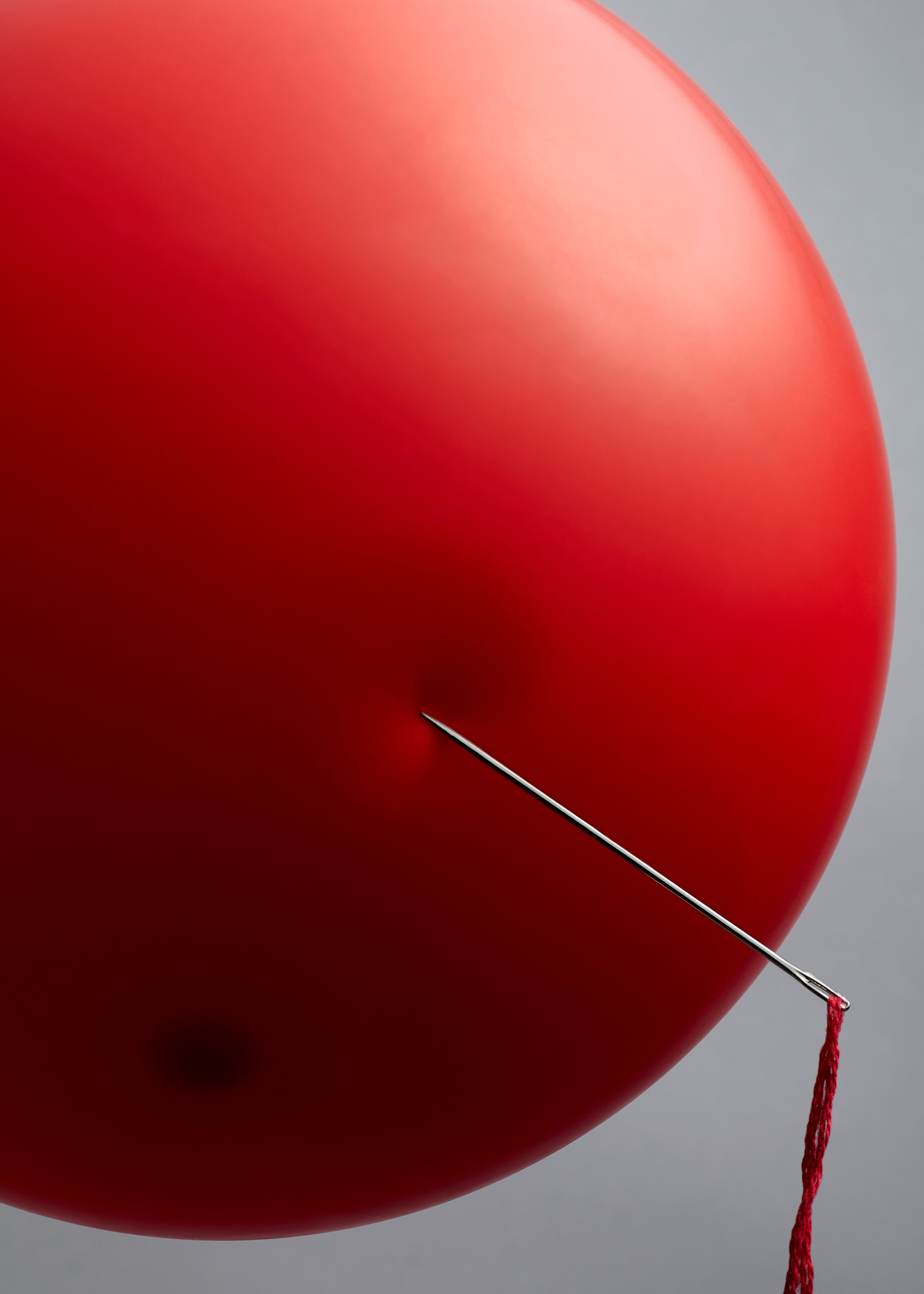 Про жизнь людей. Предметный фотограф в Минске Анастасия Троцкая