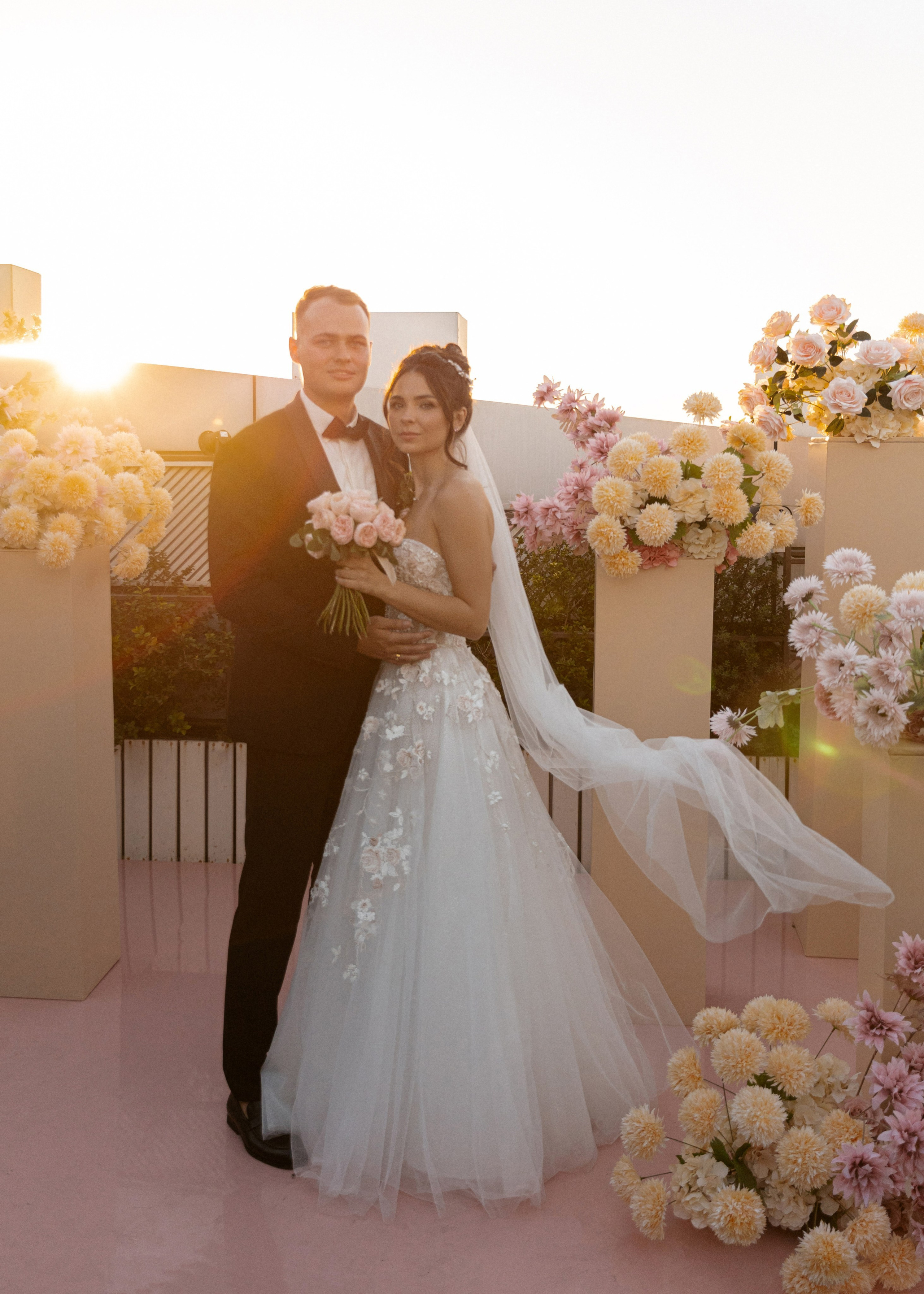 Отзывы. Свадебные фотограф и видеограф в Краснодаре | Алина и Евгений Кумановские