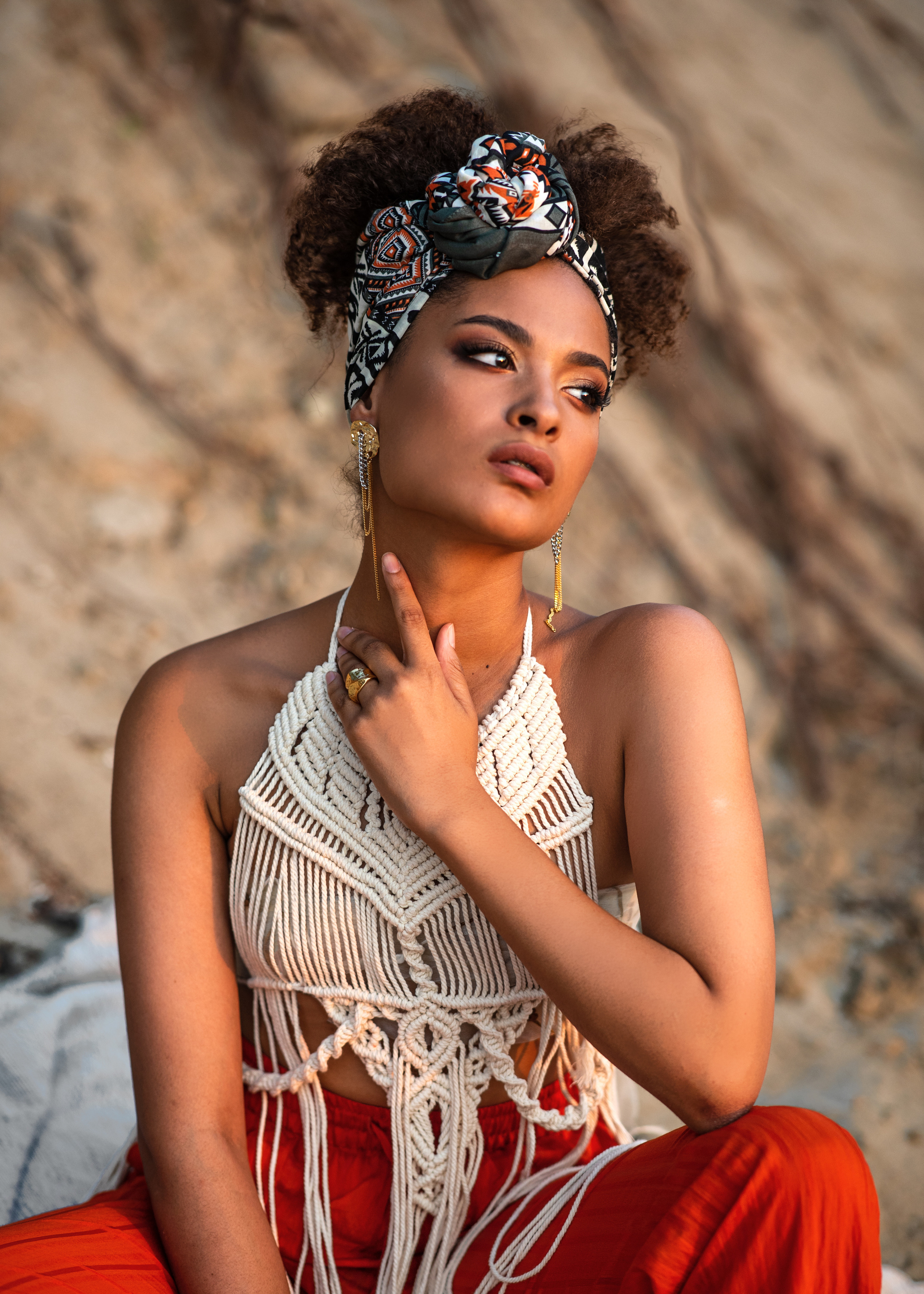 Стоимость услуг. Фотограф в Краснодаре и Бишкеке Галина Бокова