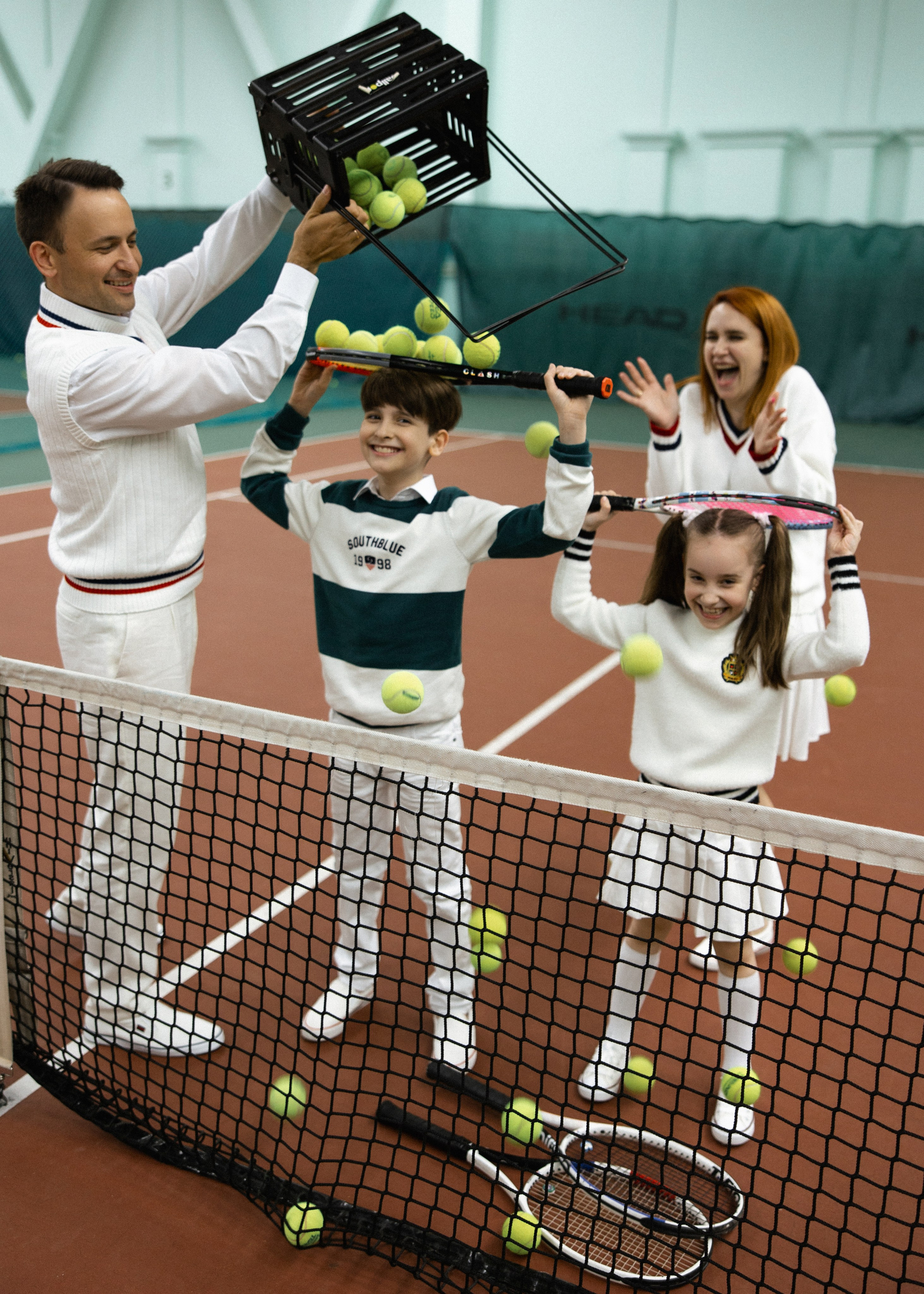 Свадебный фотограф. Свадебный фотограф Сергей Скрипник