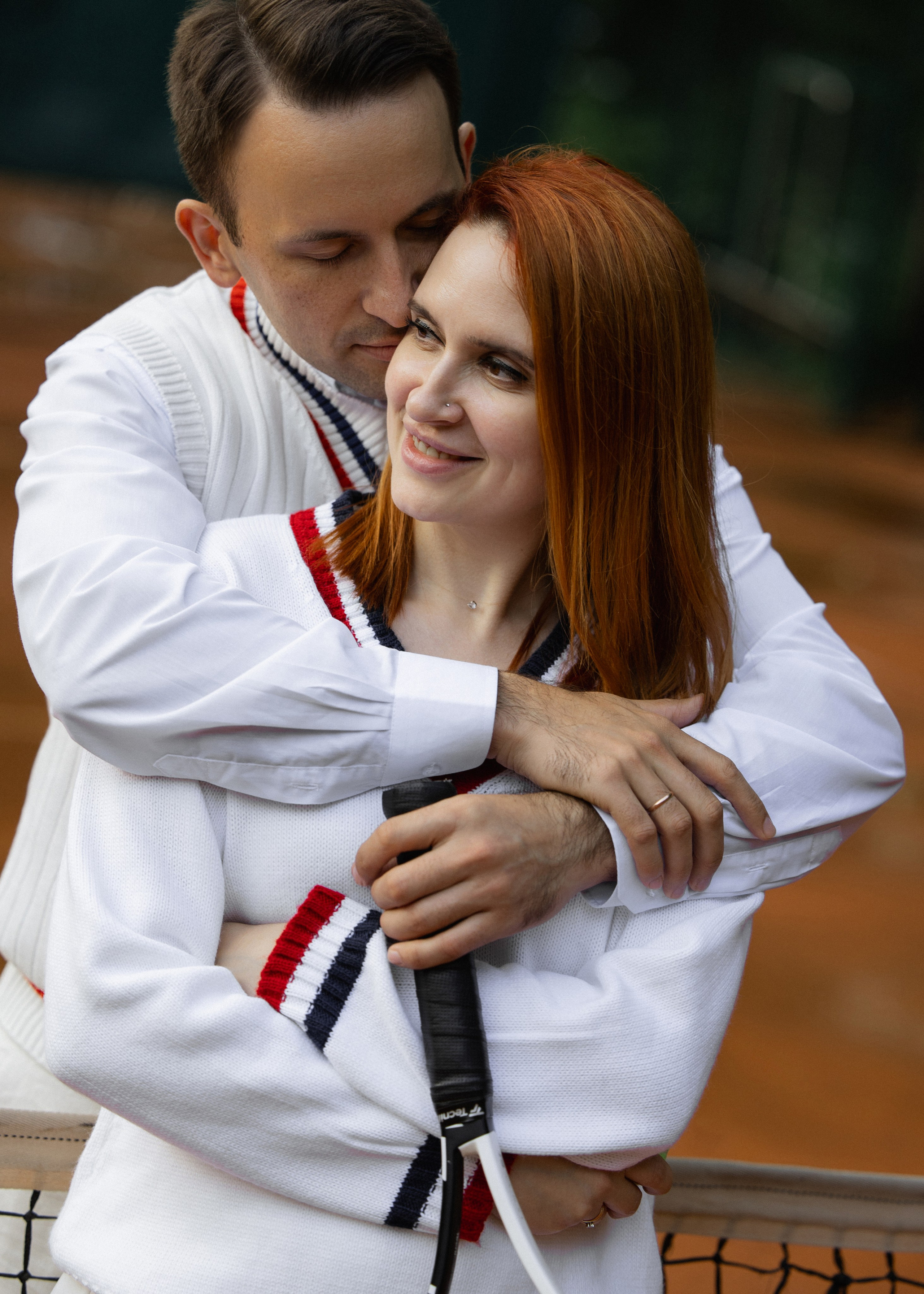 Свадебный фотограф. Свадебный фотограф Сергей Скрипник