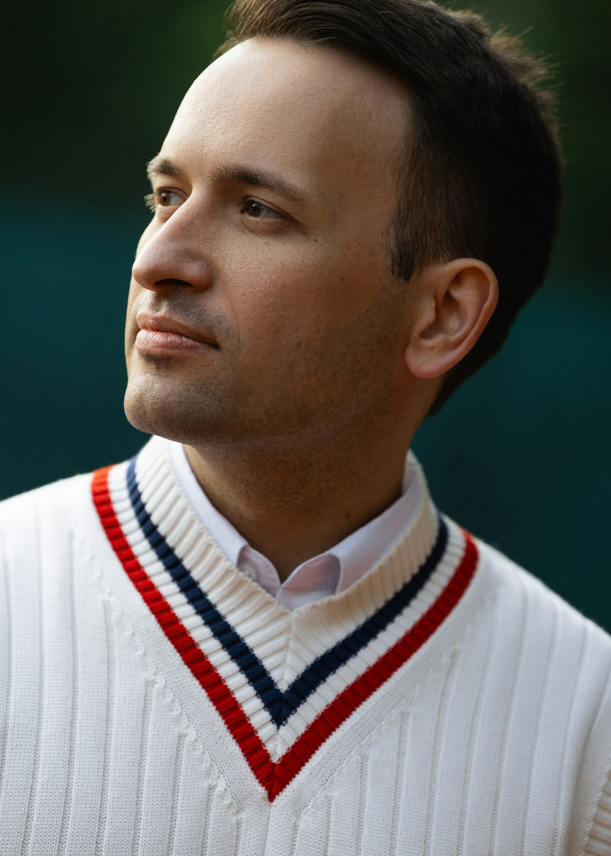 Свадебный фотограф. Свадебный фотограф Сергей Скрипник