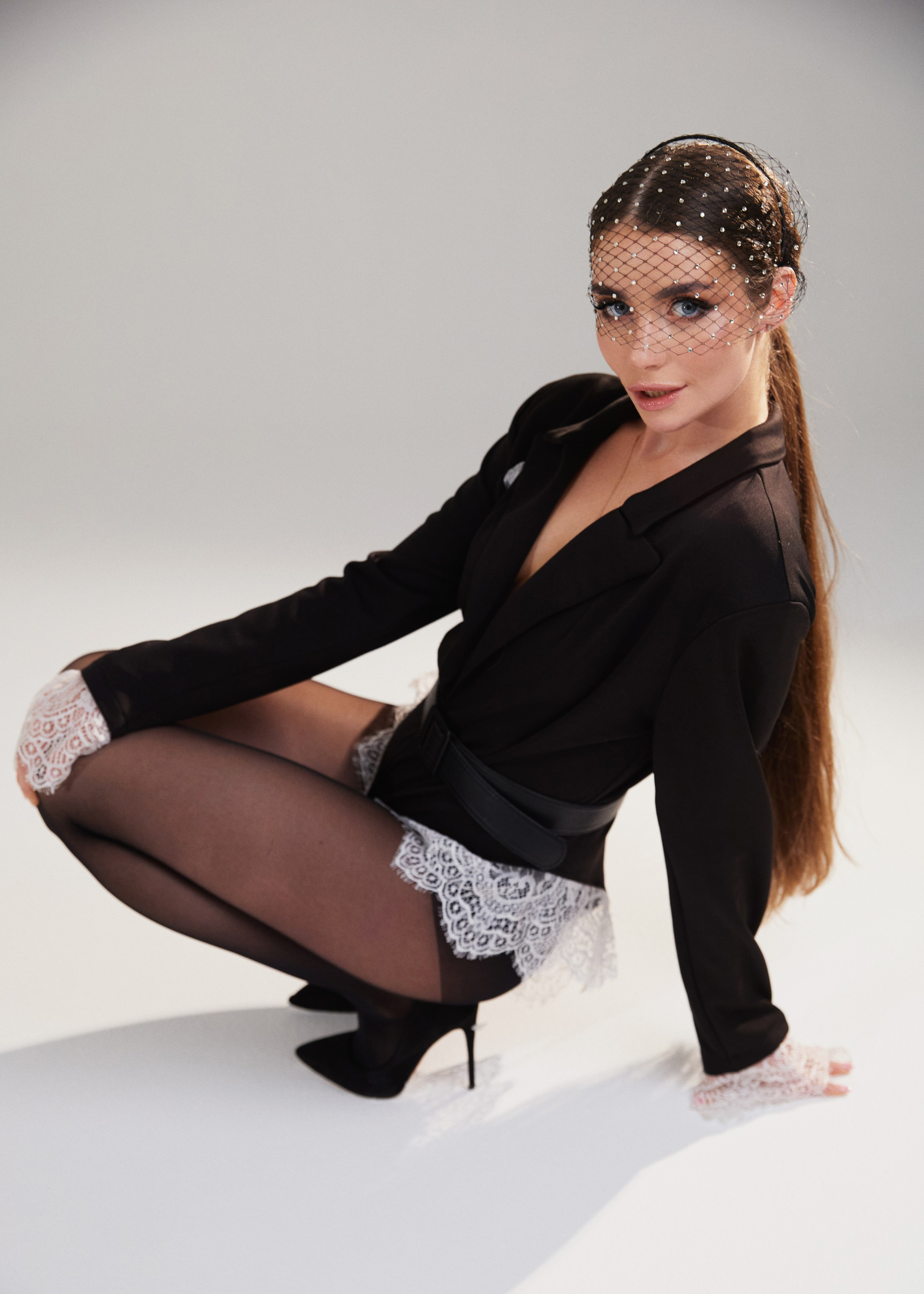 Главная. Фотограф в Санкт-Петербурге