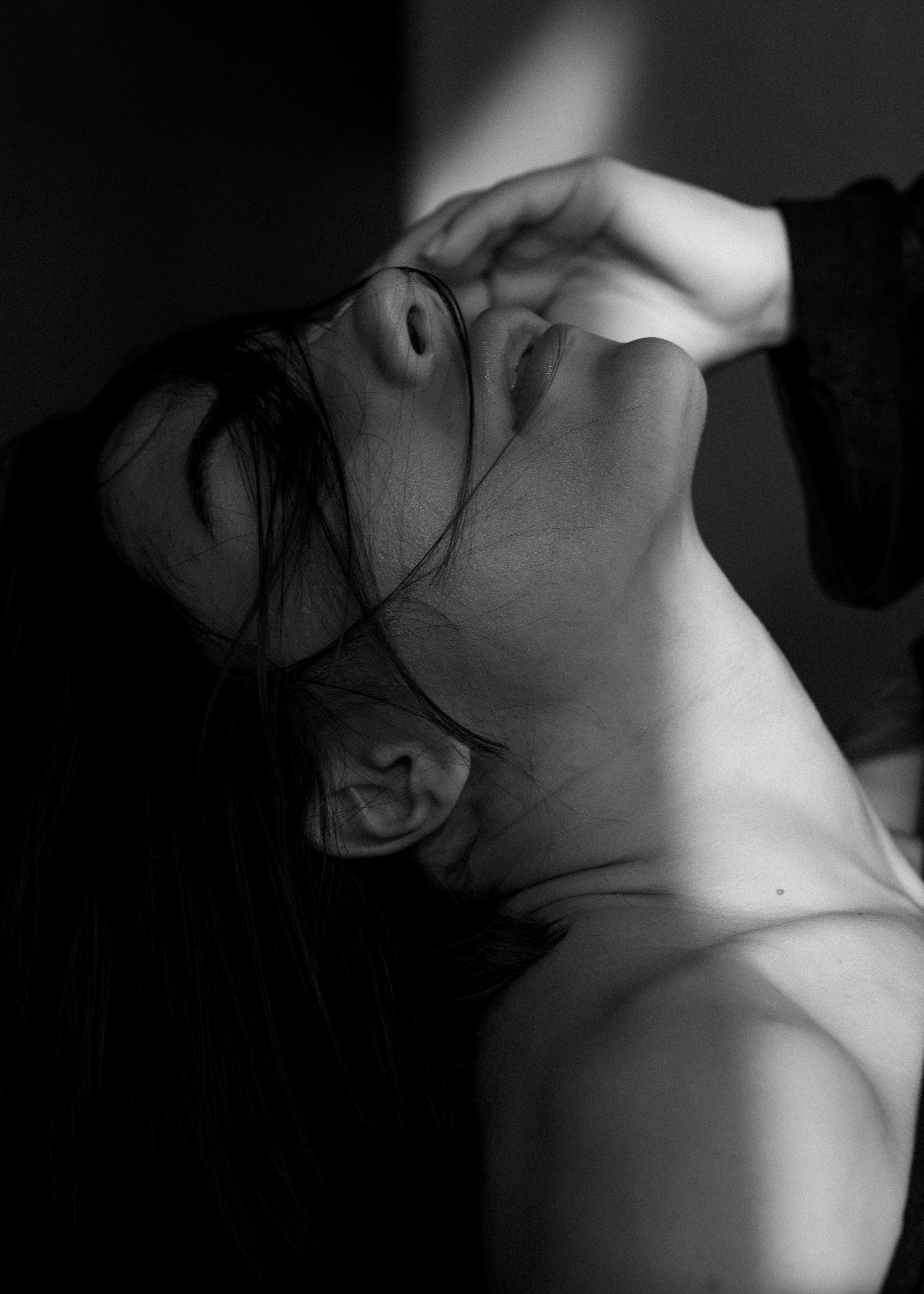 Мои условия и цены. Портретный фотограф в г. Санкт-Петербурге