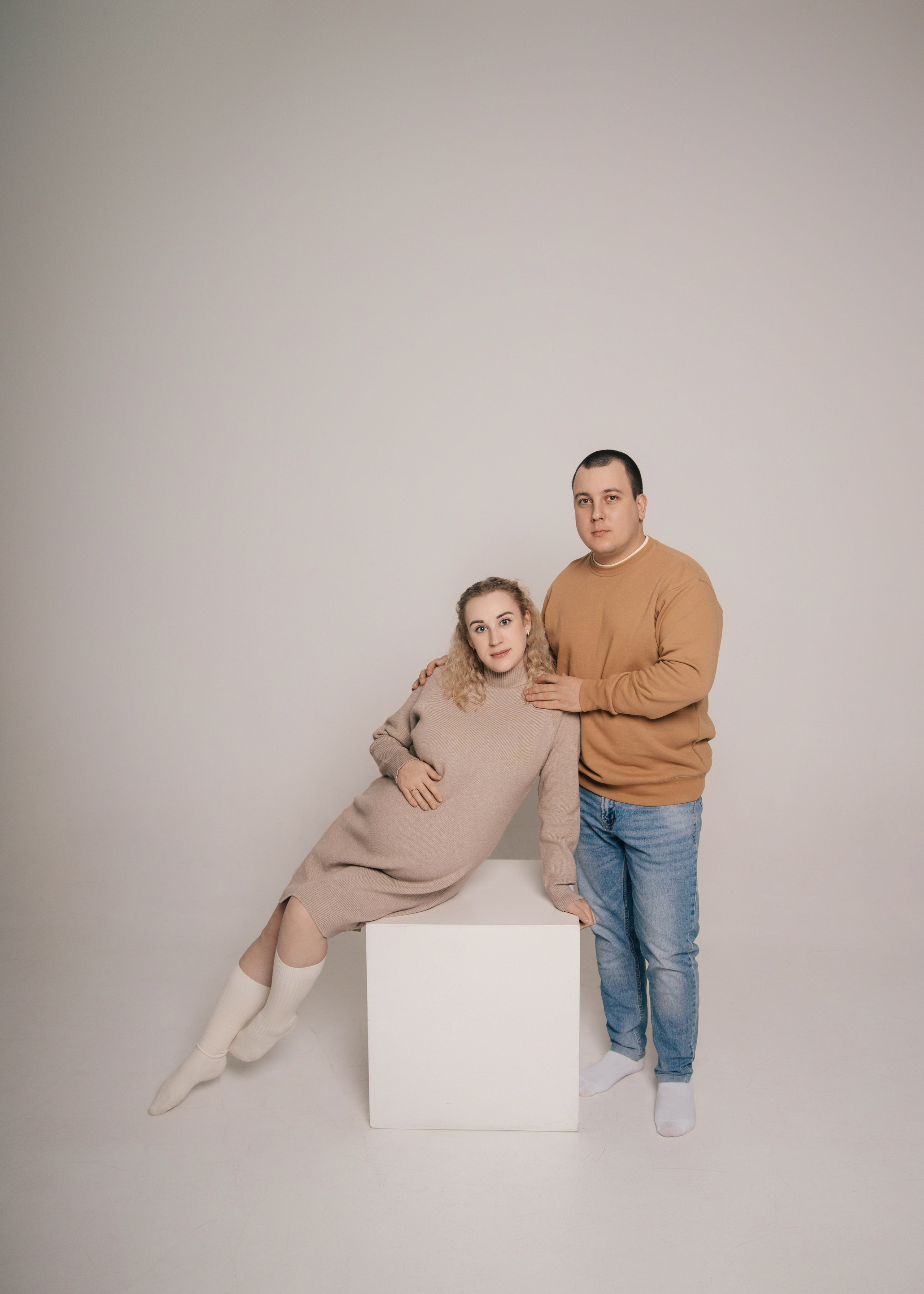 Услуги других съемок. Фотосессия новорожденных в Москве и Московской области