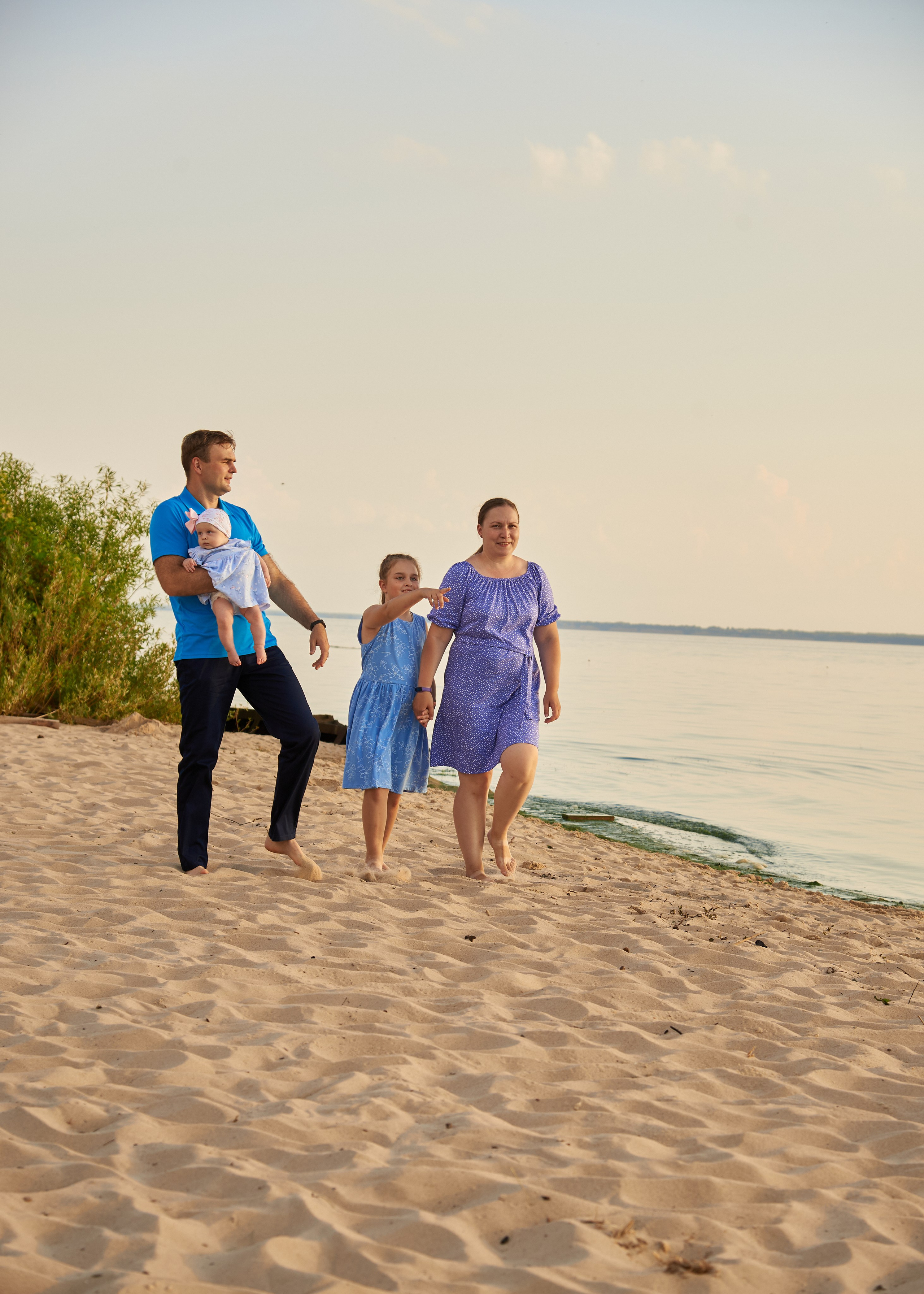 Услуги. Фотограф Юлия Ремезова