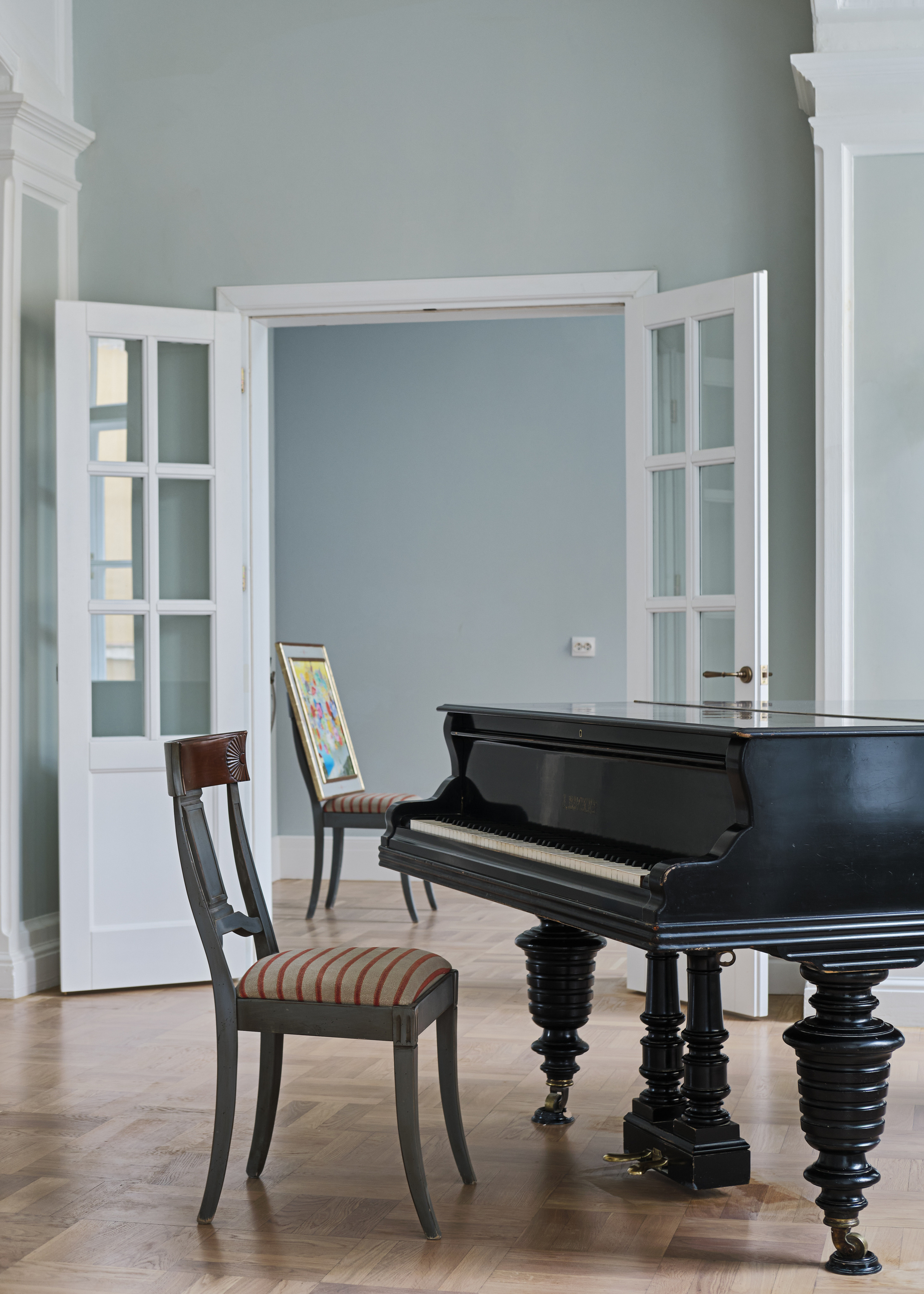 Услуги. Интерьерный фотограф Санкт-Петербург