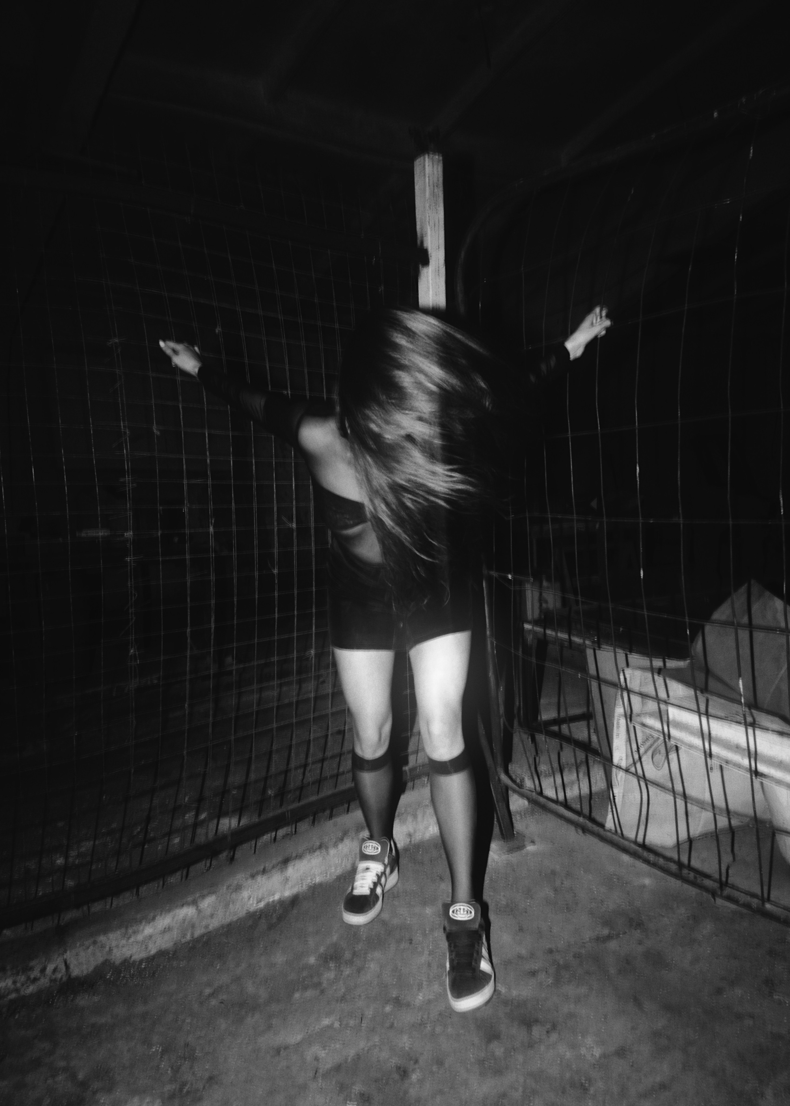 Подоматько Вероника. ARTEXPOPHOTO