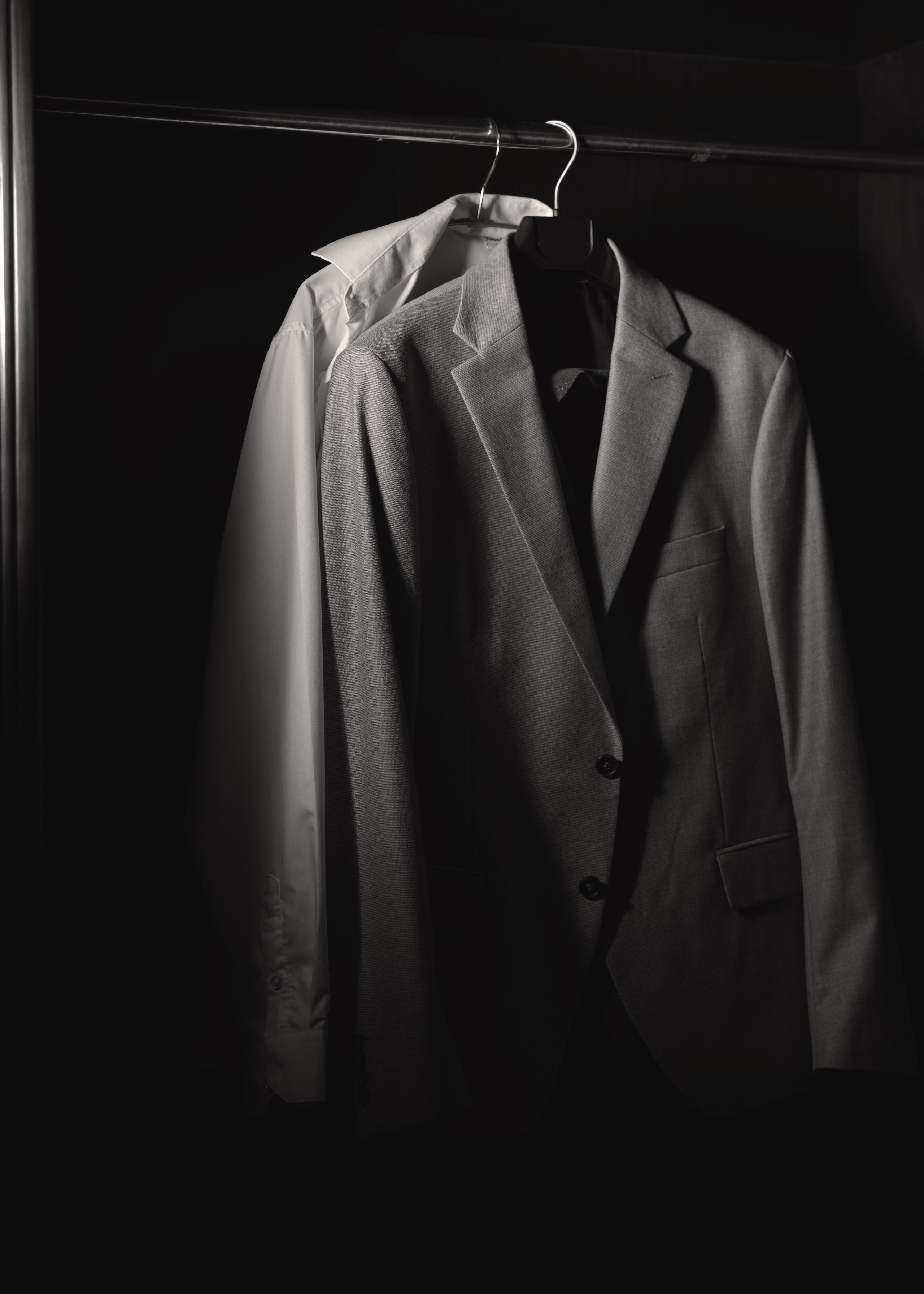 Свадебный портретный семейный индивидуальный фотограф в Уссурийске