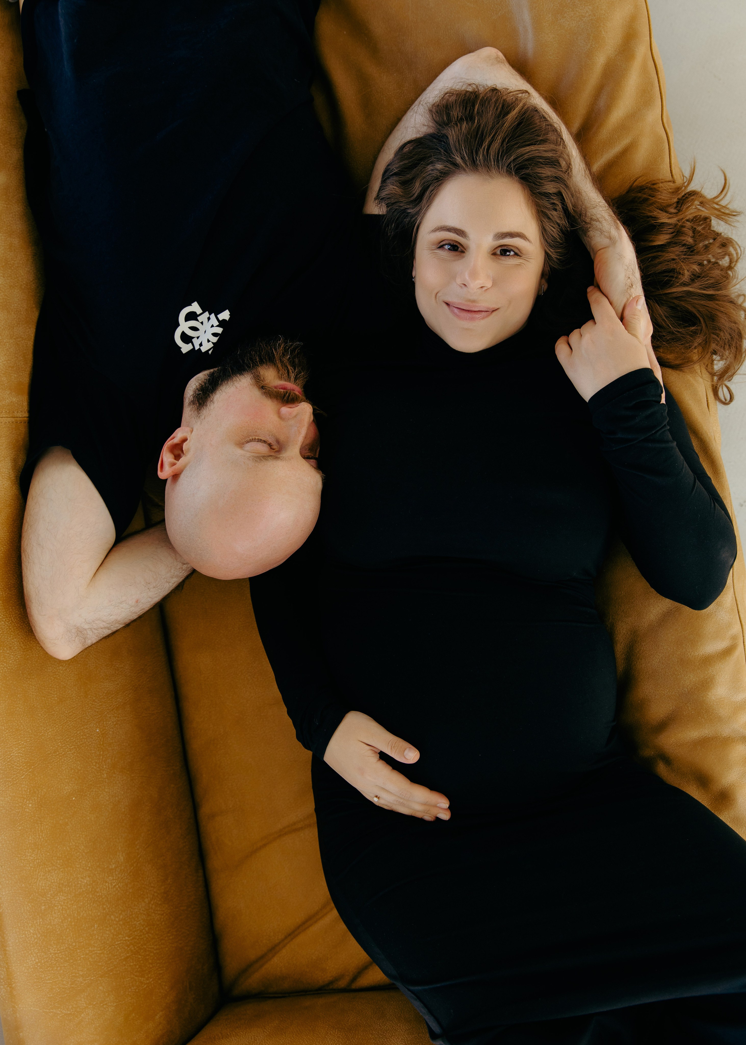 ФОТОДЕНЬ ИЛИ ИНДИВИДУАЛЬНАЯ СЪЁМКА. Аня Нагайцева фотограф в Томске, семьи, портреты, контент