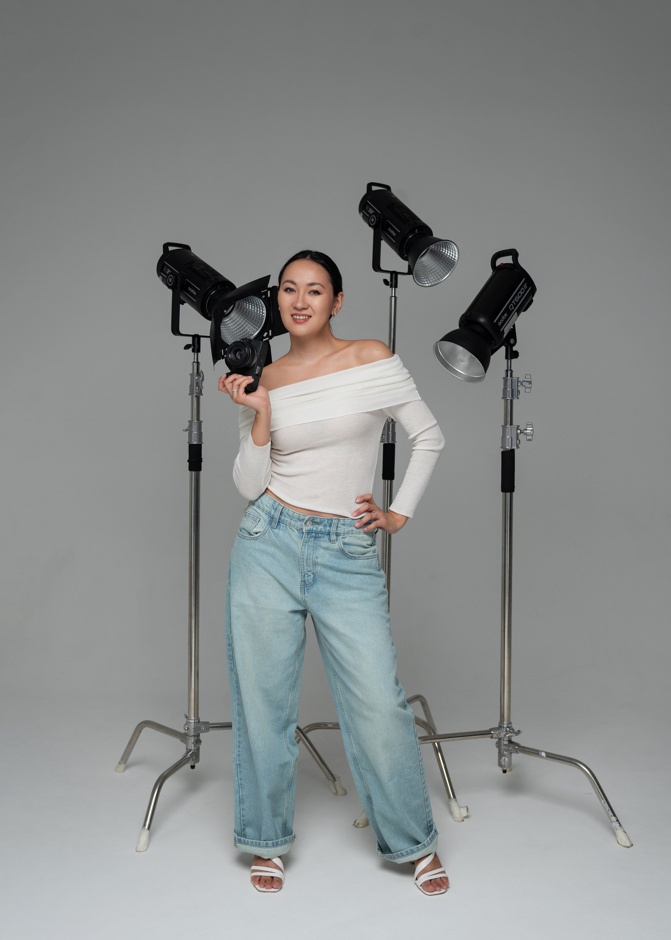 Асель Мурзина фотограф Казань