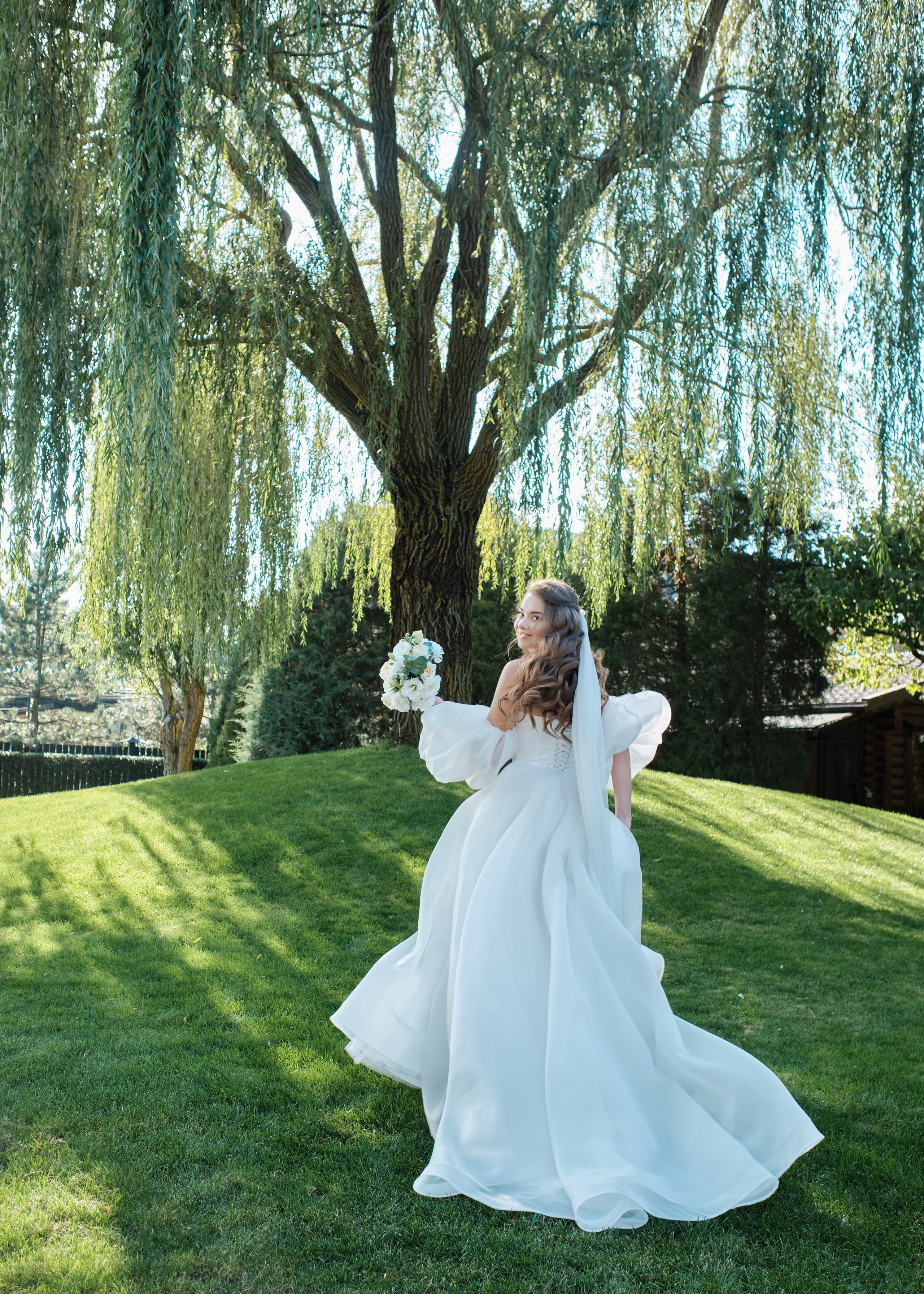 Услуги. Фотограф Наталья Гринько