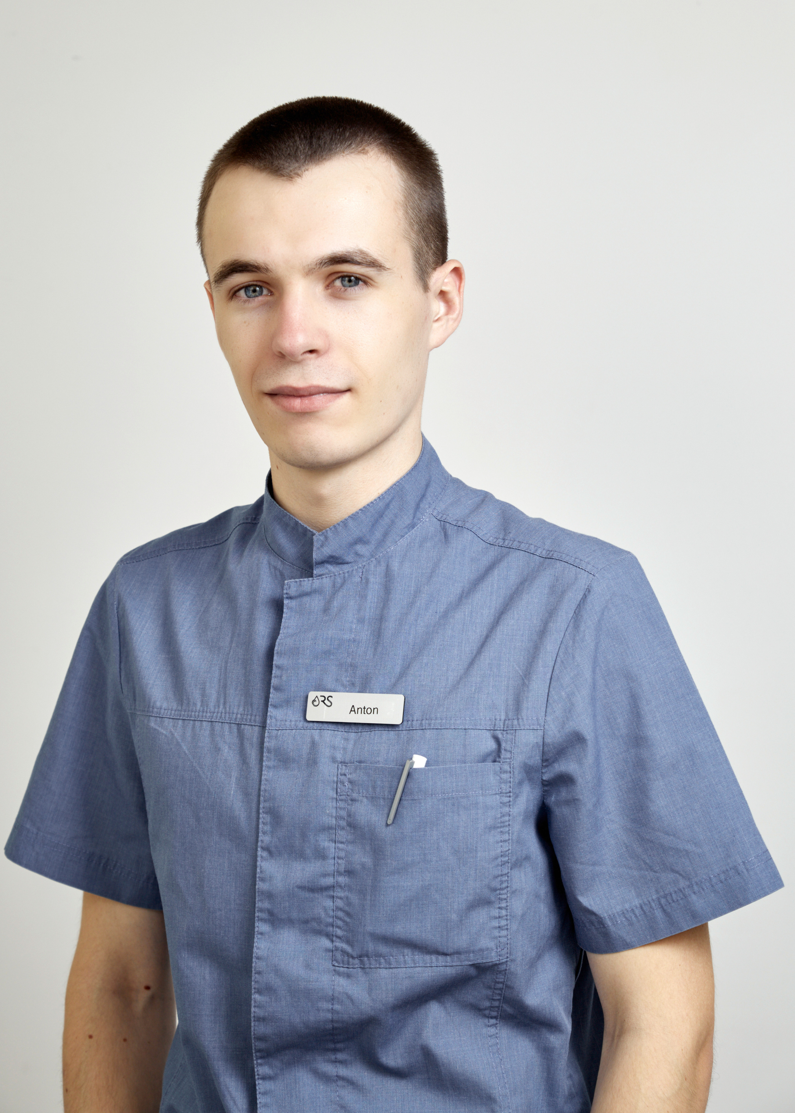 Интерьерная фотосъемка отеля в Сочи│фотограф Крис Медведева. Интерьерный фотограф в Москве Кристина Медведева