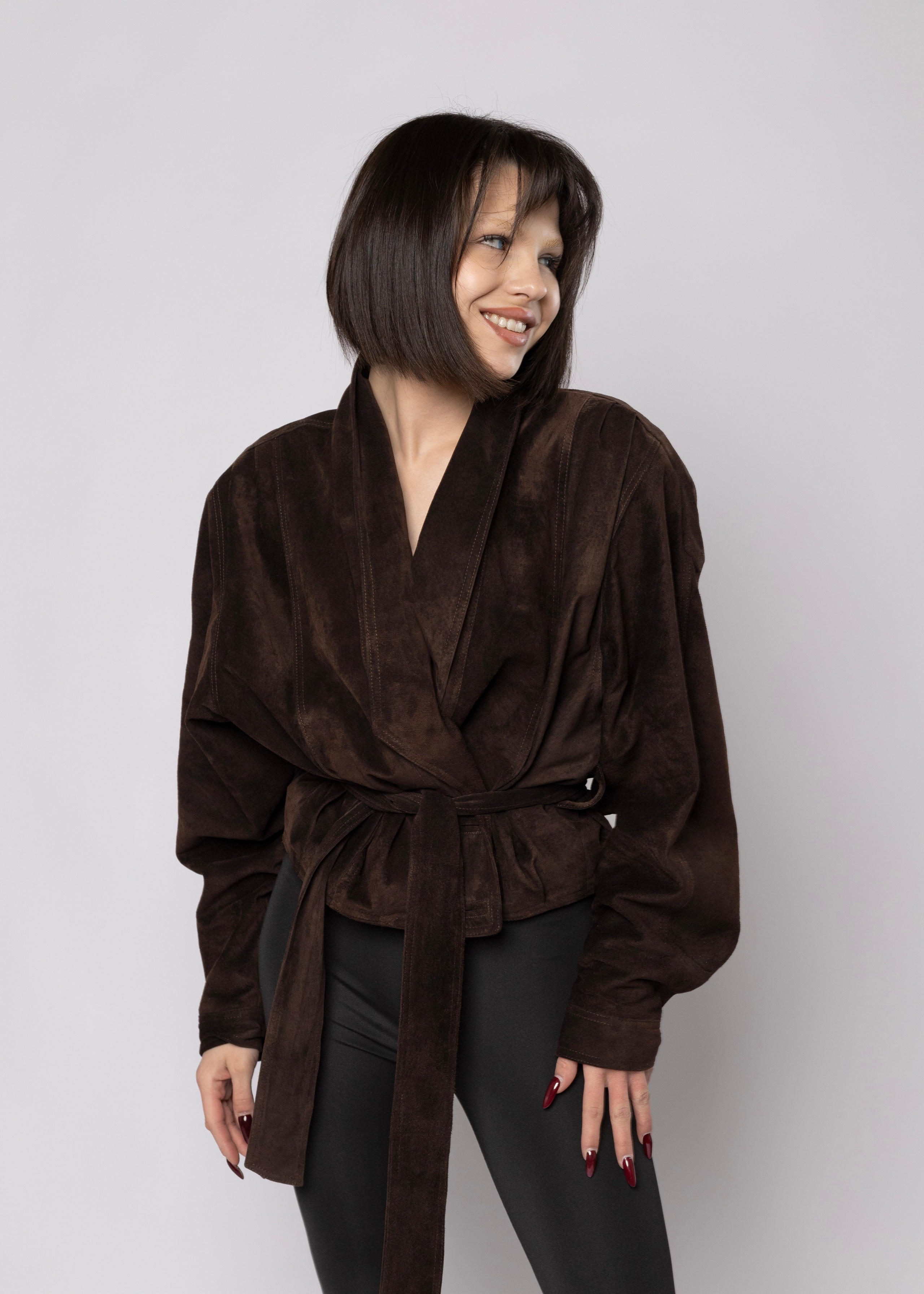 Услуги. Фотограф Москва Ирина Подборнова