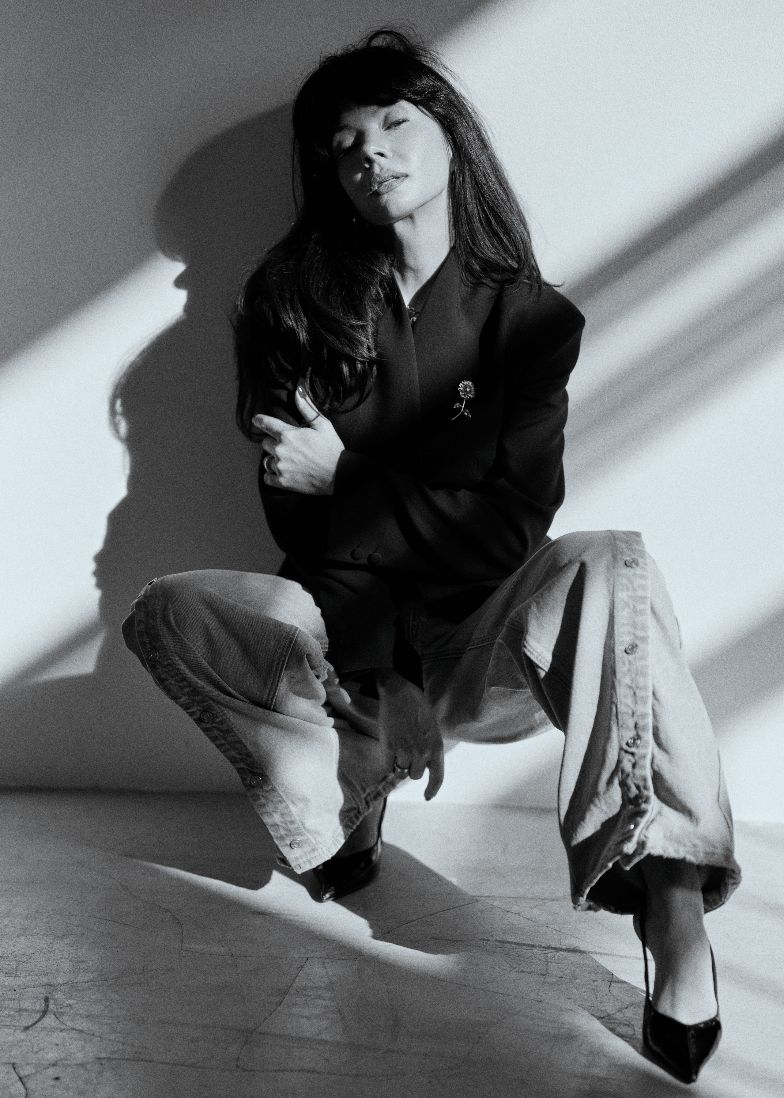 Свадебный и портретный фотограф в Липецке Воронеже Анжелика Баннова