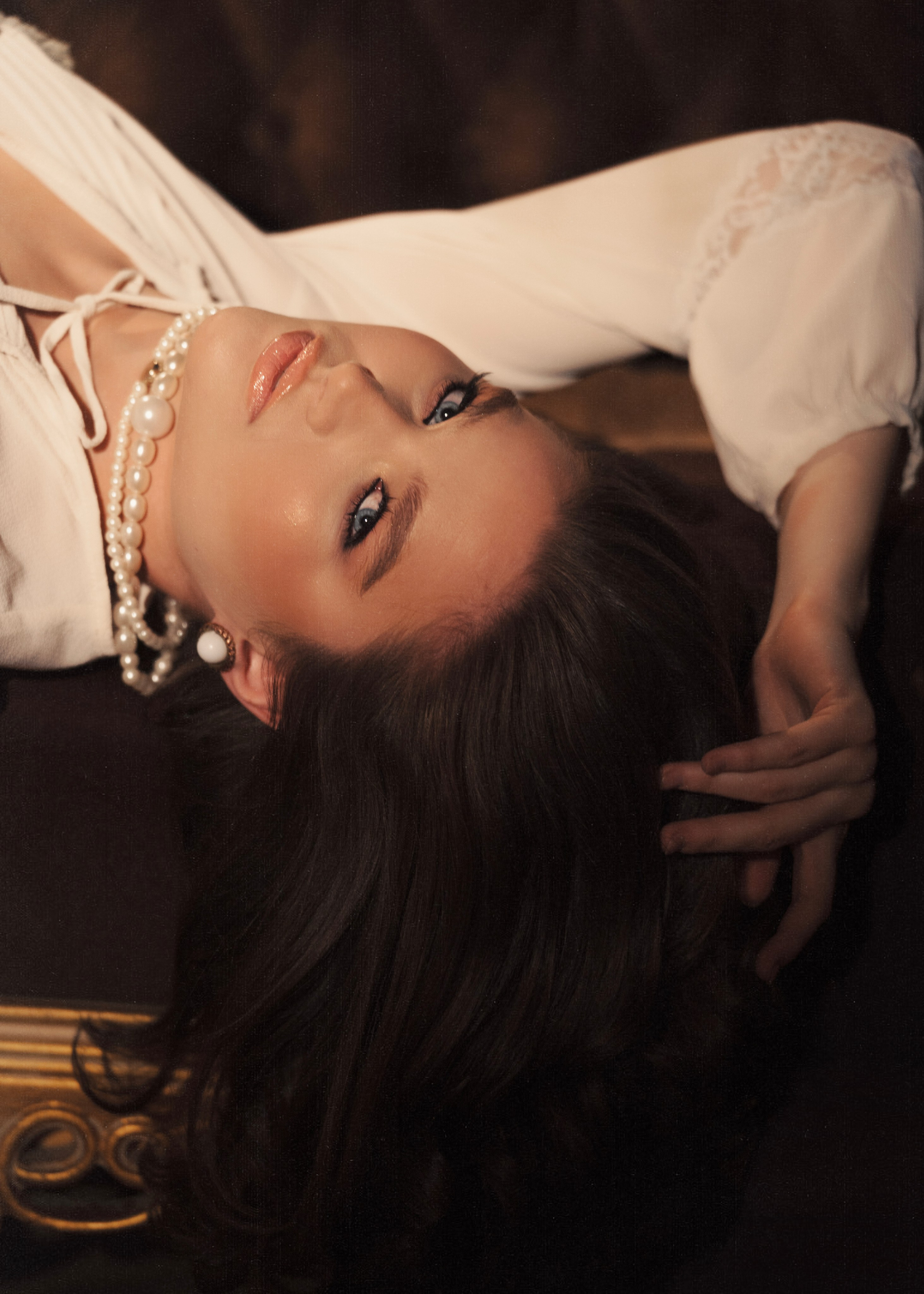 Фотограф Елизавета Ситкова в Пензе