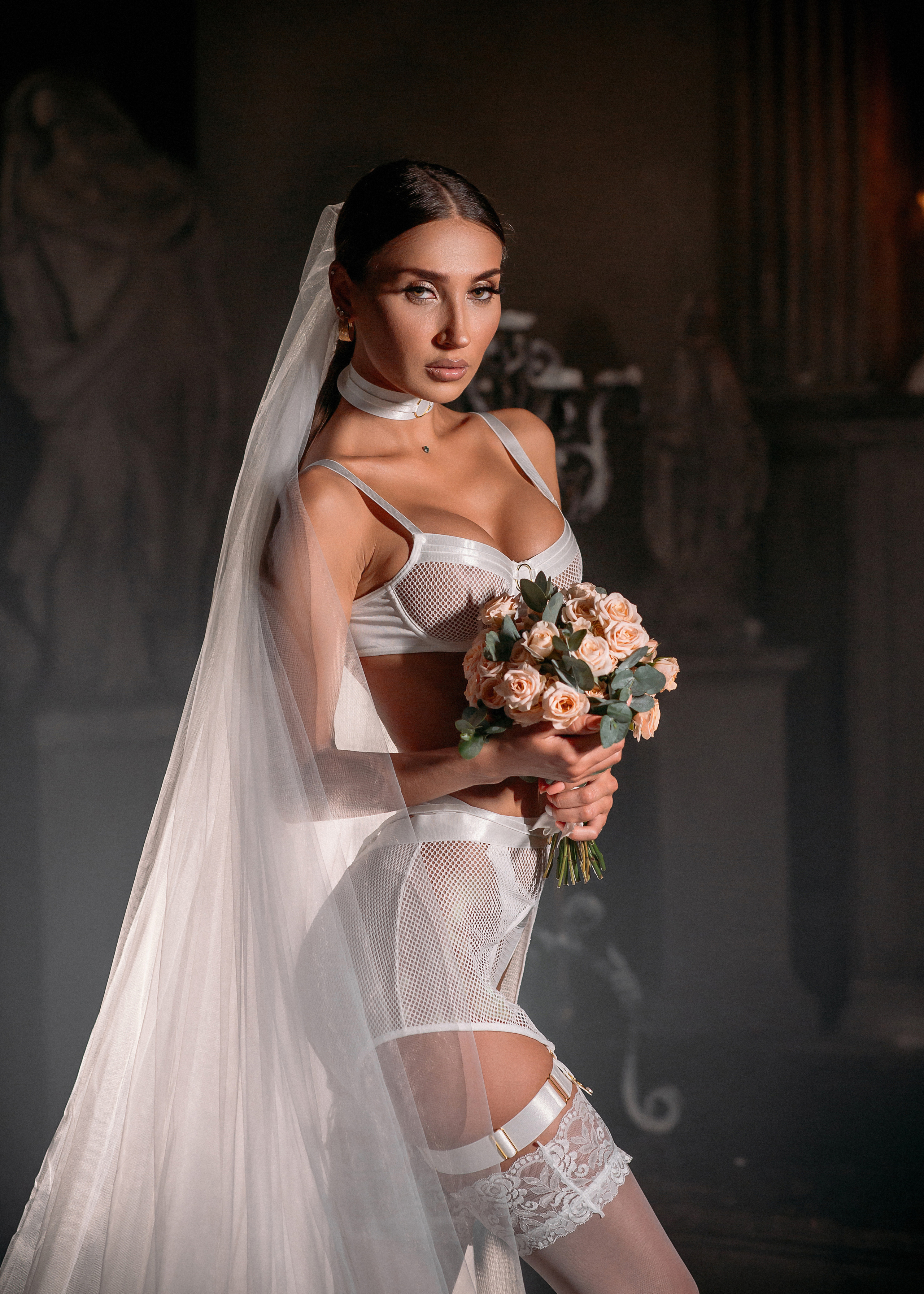 СВАДЕБНЫЙ ВОРКШОП